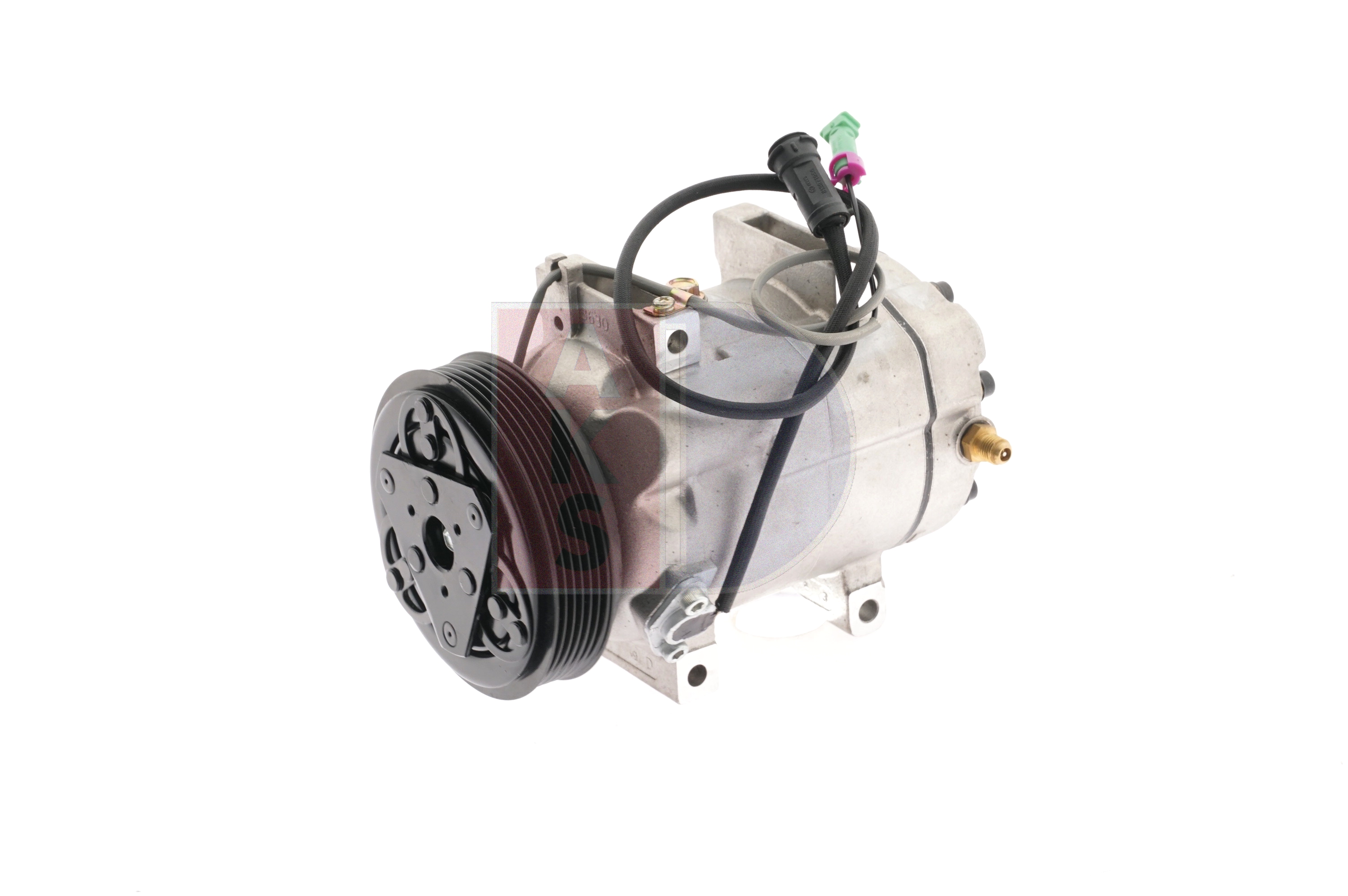 Acquista online Compressore aria condizionata 850555N originale a buon mercato, comparabile con i numeri OEM 8D0260805E