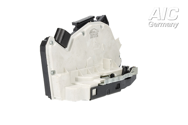 Įsigykite AIC Durų užraktas Prekės Nr.: 70288 už žemiausią 52,59 € kainą