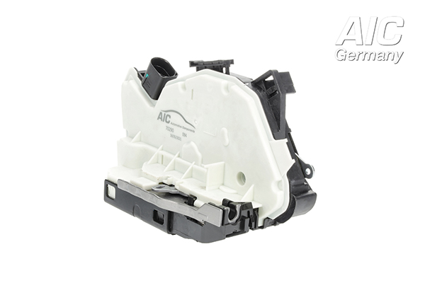 Įsigykite AIC Durų užraktas Prekės Nr.: 70290 už žemiausią 61,92 € kainą