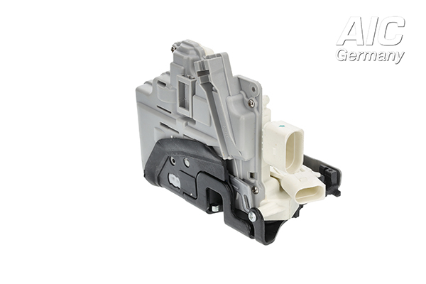 OE PORSCHE 918 Türschloss 4G1837015, 9A783731500, 91851167100 von AIC — Reduzierte Preise
