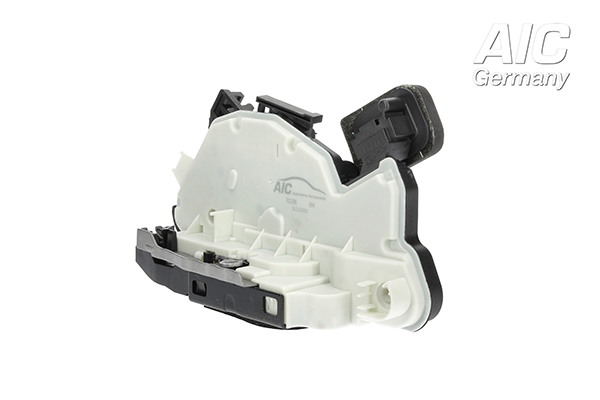 Compre online originais a baixo custo Fechadura da porta 70298 comparáveis com os números OEM 5K1837015E