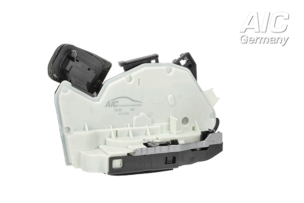 Ostke AIC Ukselukk Toode nr.: 70299 madala hinnaga 51,30 €