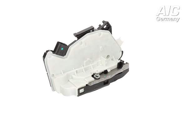 Ostke AIC Ukselukk Toode nr.: 70303 madala hinnaga 40,15 €