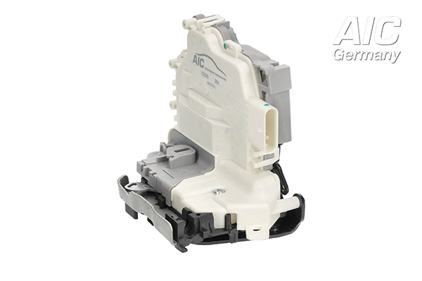 Cumpărați online Incuietoare usa 70309 original/ă și la un preț mic, compatibil/ă cu nr. OEM 8X0839016C