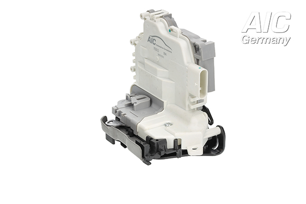 Cumpărați online Incuietoare usa 70311 original/ă și la un preț mic, compatibil/ă cu nr. OEM 8X1837016B