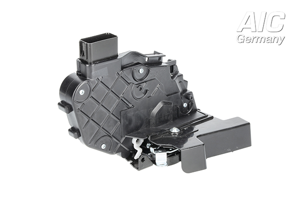 Įsigykite AIC Durų užraktas Prekės Nr.: 70332 už žemiausią 111,74 € kainą