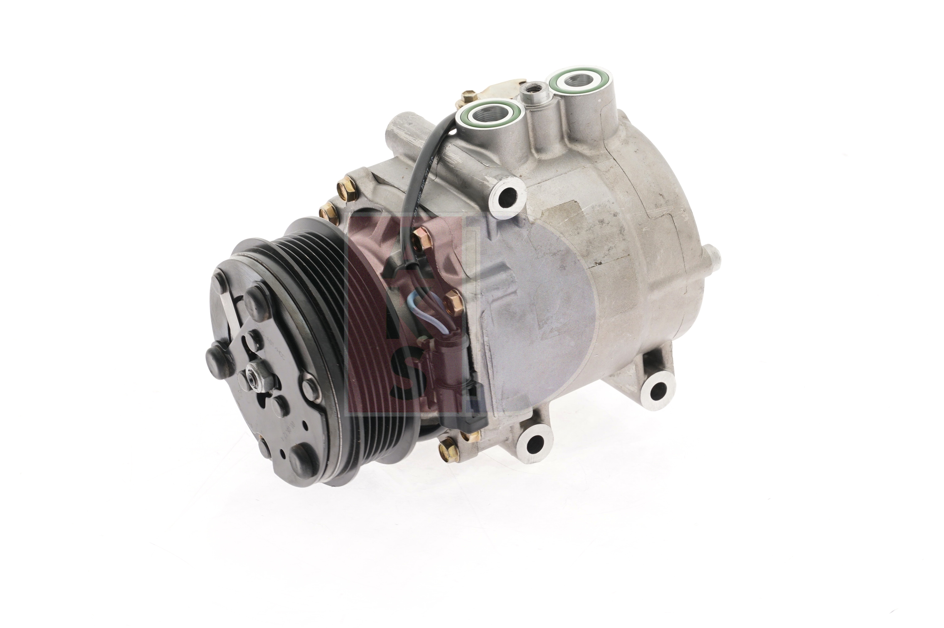 Köp billiga original AC-kompressor 850569N jämförbara med 1S7H19D629DD OEM nummer på nätet