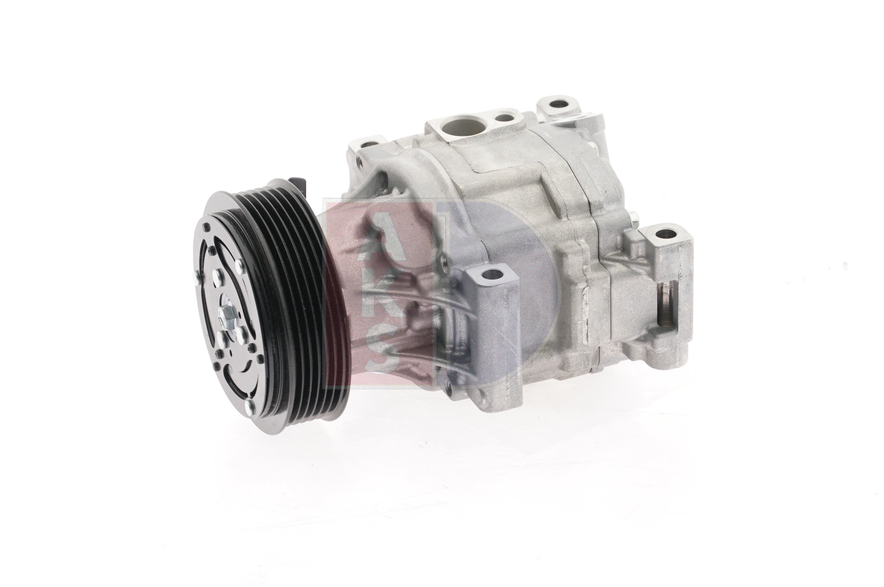OEM Compressore aria condizionata FIAT 1.9 JTD 101 CV Diesel 1537745 da AKS DASIS online ad un ottimo prezzo