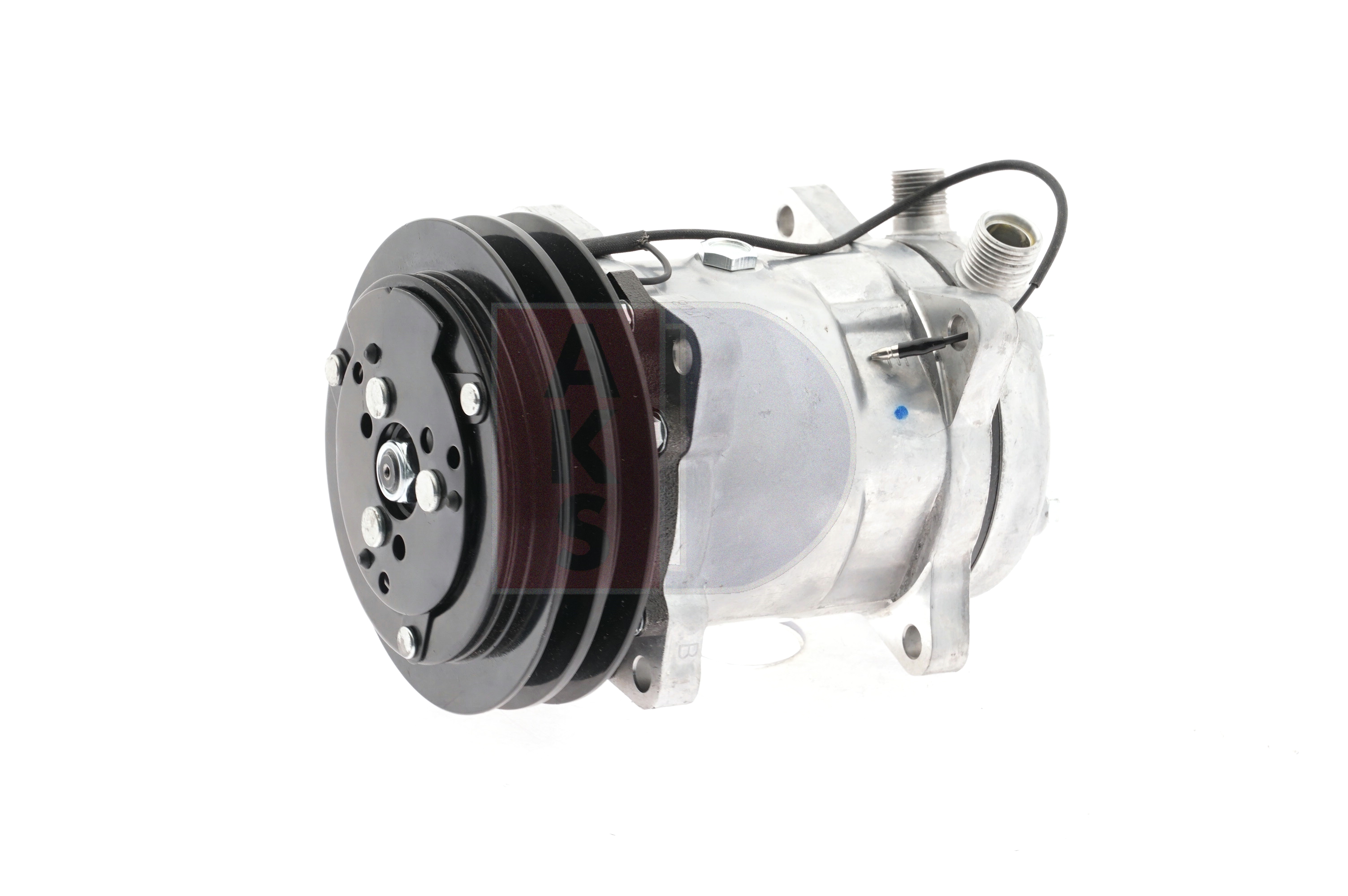 Köp billiga original AC-kompressor 850635N jämförbara med 6258771 OEM nummer på nätet