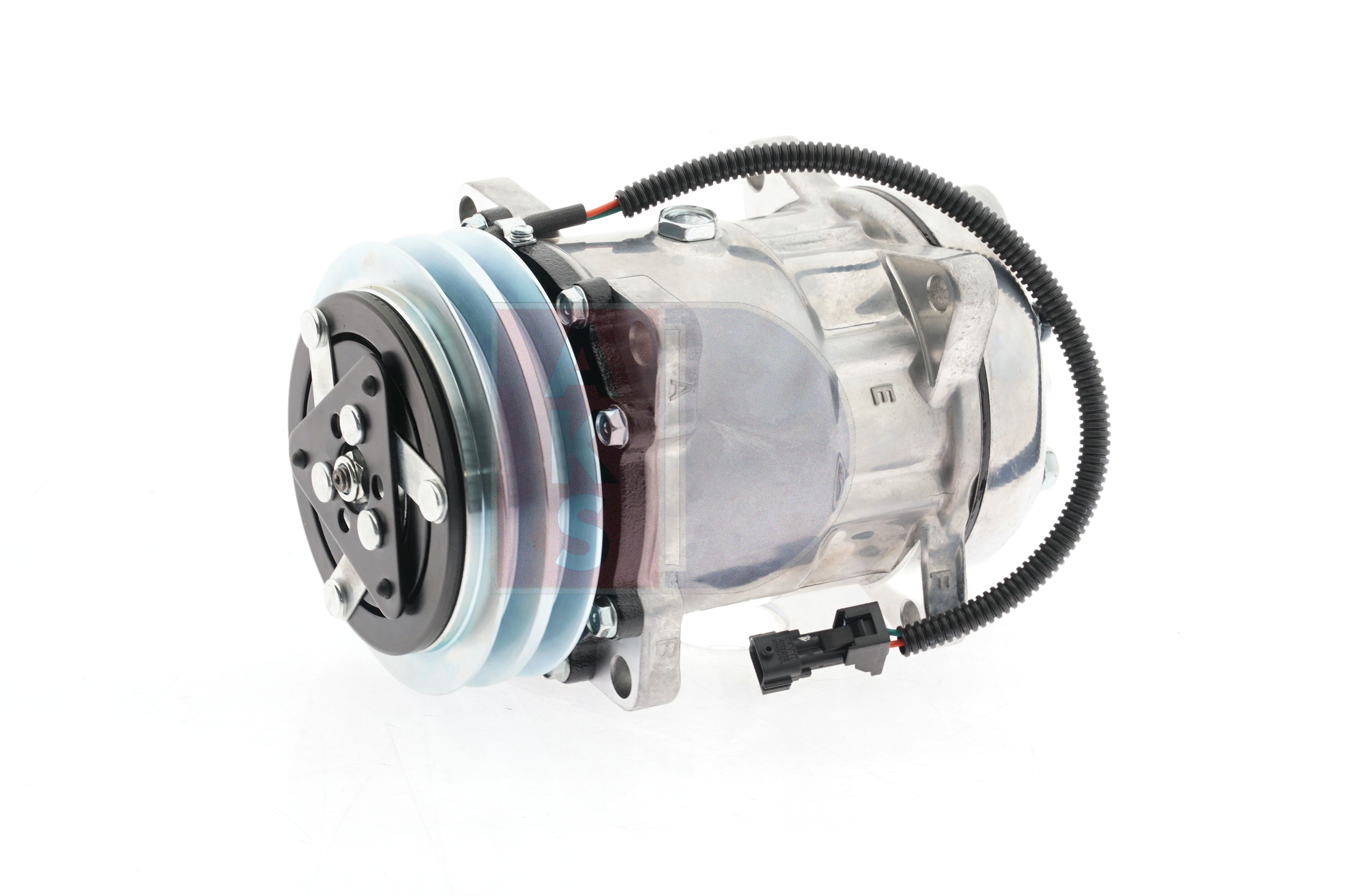 Kupte si levné originální Kompresor, klimatizace 850668N porovnatelné s 5010483030 OEM čísly online