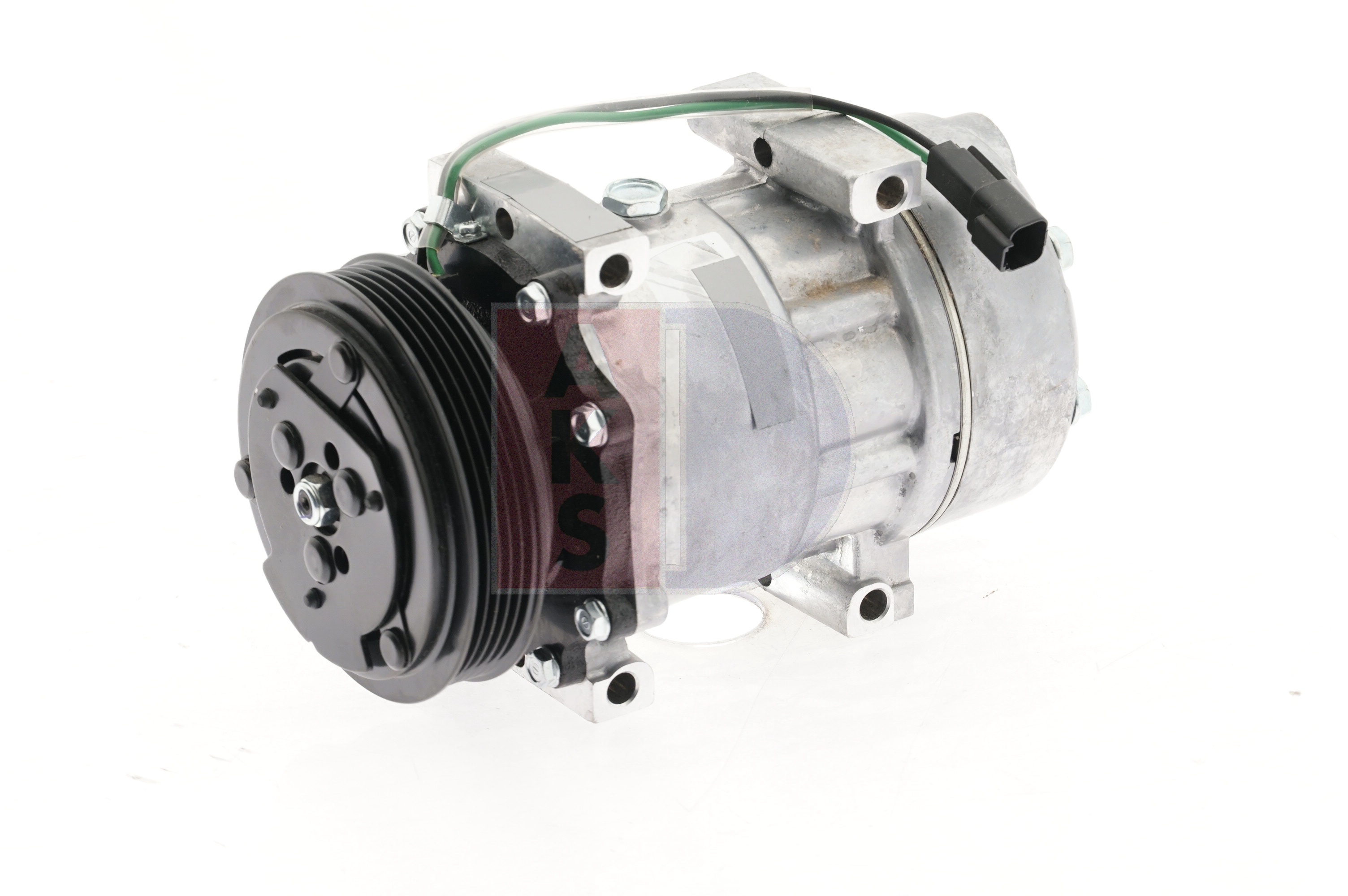 Kupte si levné originální Kompresor, klimatizace 850669N porovnatelné s 5010412961 OEM čísly online