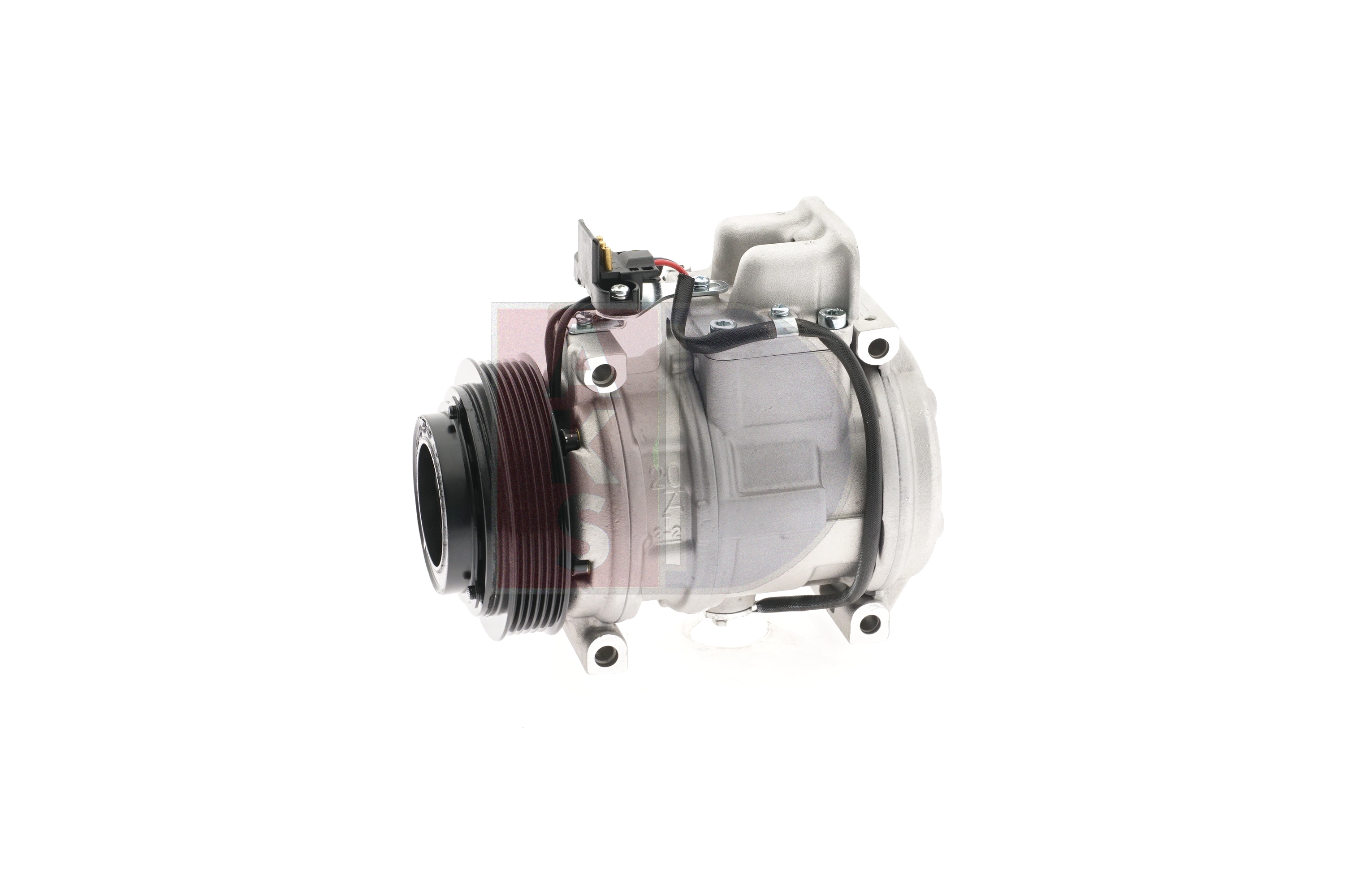 Acquista Compressore aria condizionata da AKS DASIS Numero prodotto.: 850709N al costo di soli 416,40 €