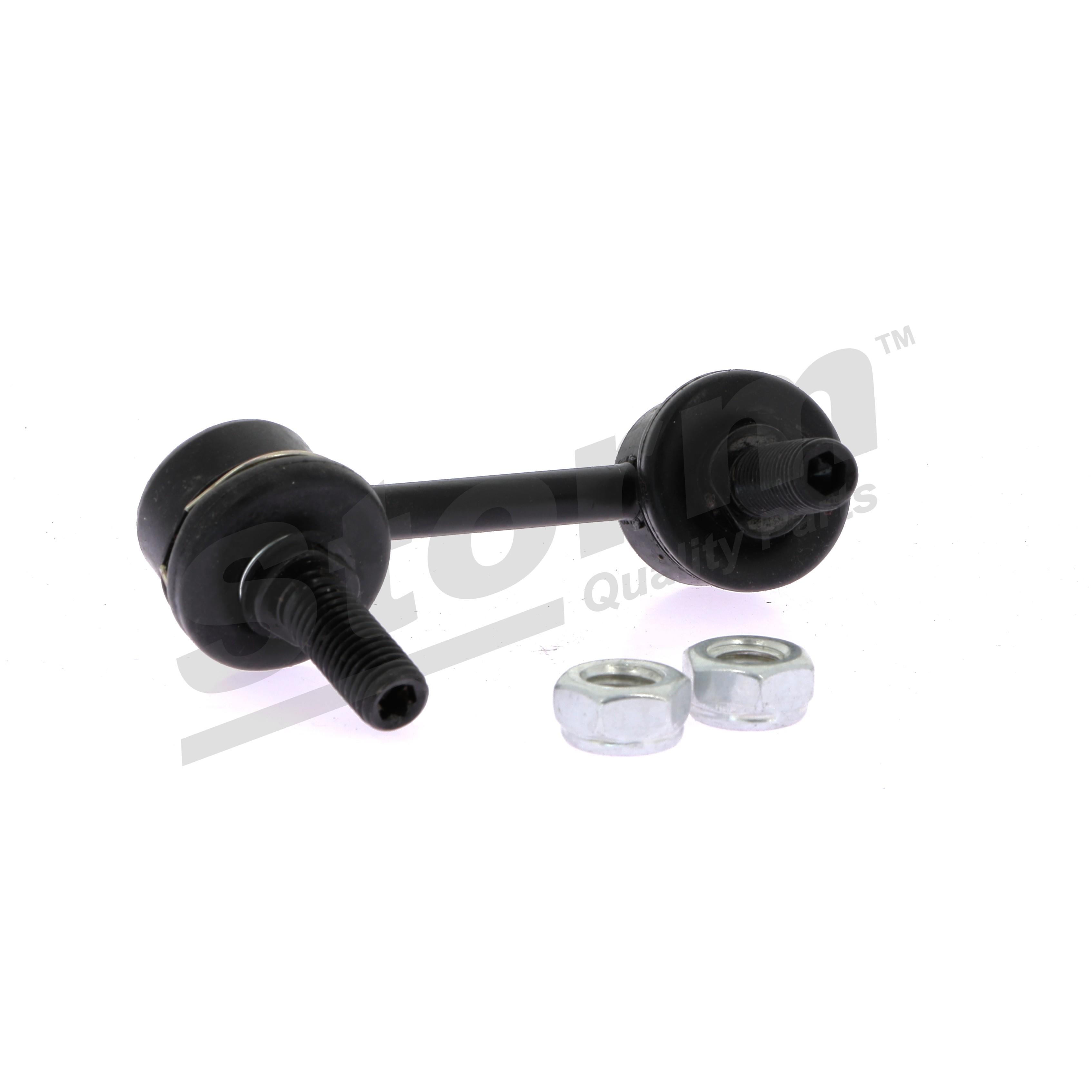 Köp billiga original Stabilisatorstag F0009CI jämförbara med 517822 OEM nummer på nätet