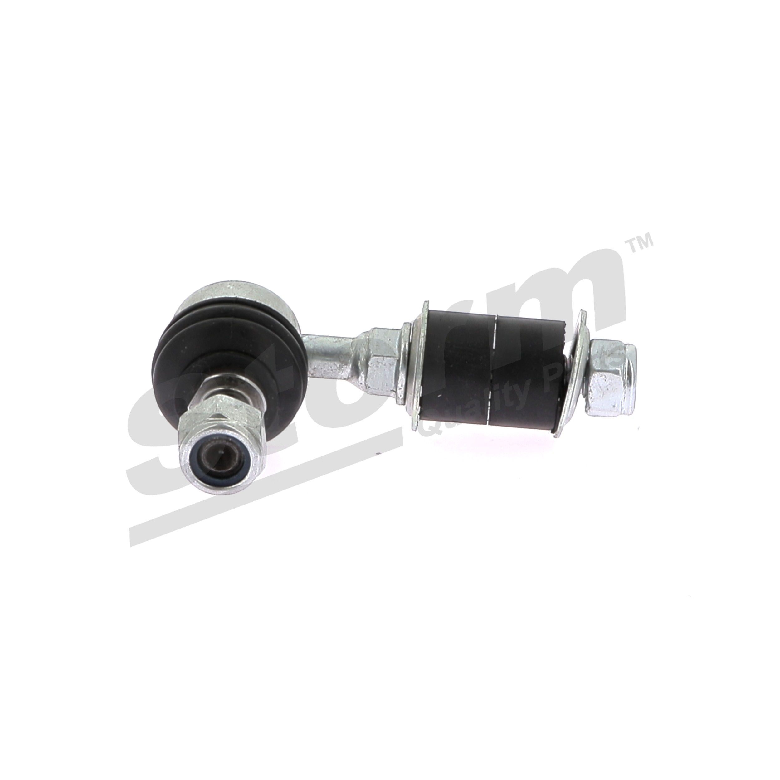 OEM Tyč / Vzpera stabilizátora MITSUBISHI 3.0 V6 24V 177 HP Benzín 1954778 od STORM QUALITY PARTS online za výborné ceny