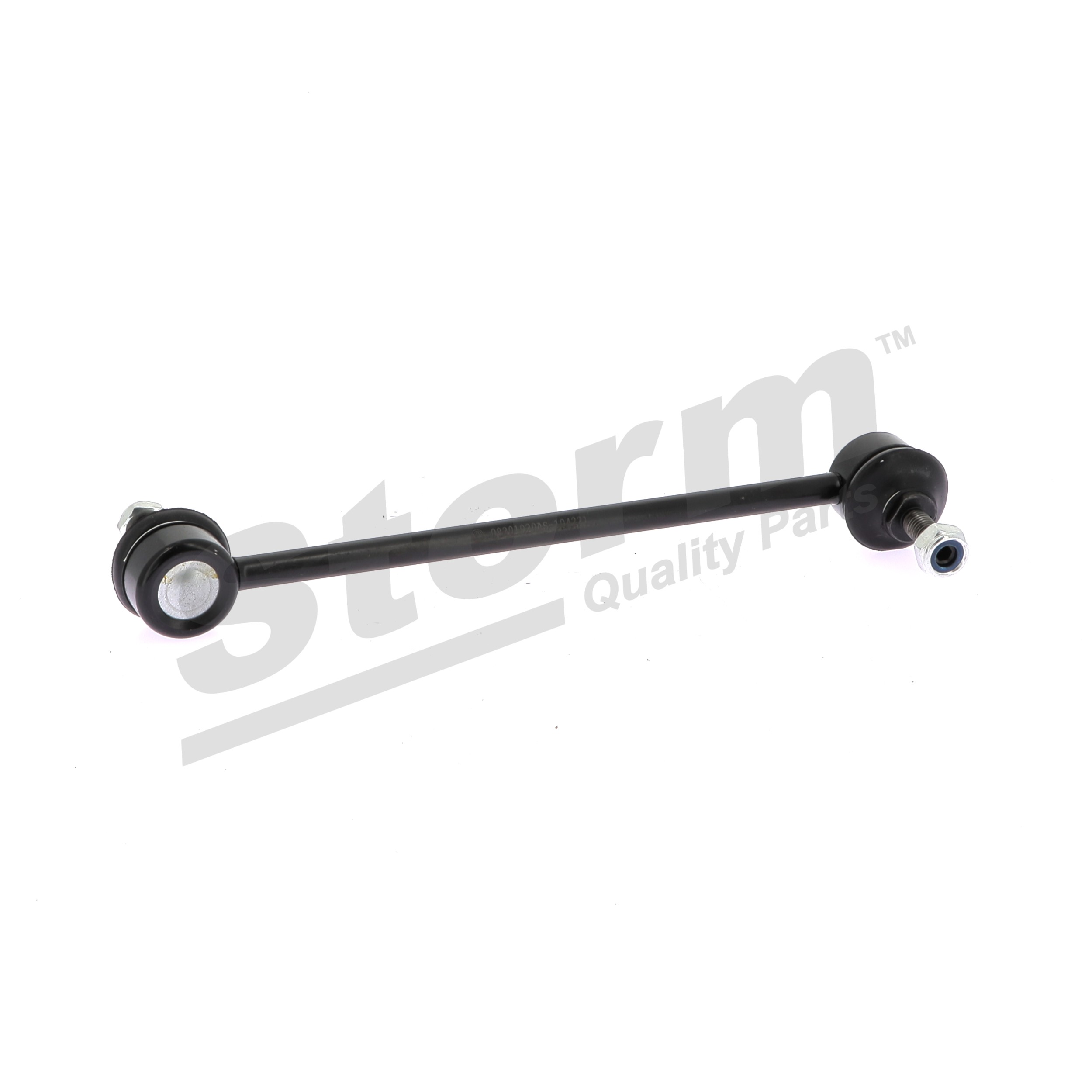 OEM Stabilisatorstang RENAULT 1.9 dCi 102 PK Diesel 7700437136 van STORM QUALITY PARTS online aan geweldige prijzen