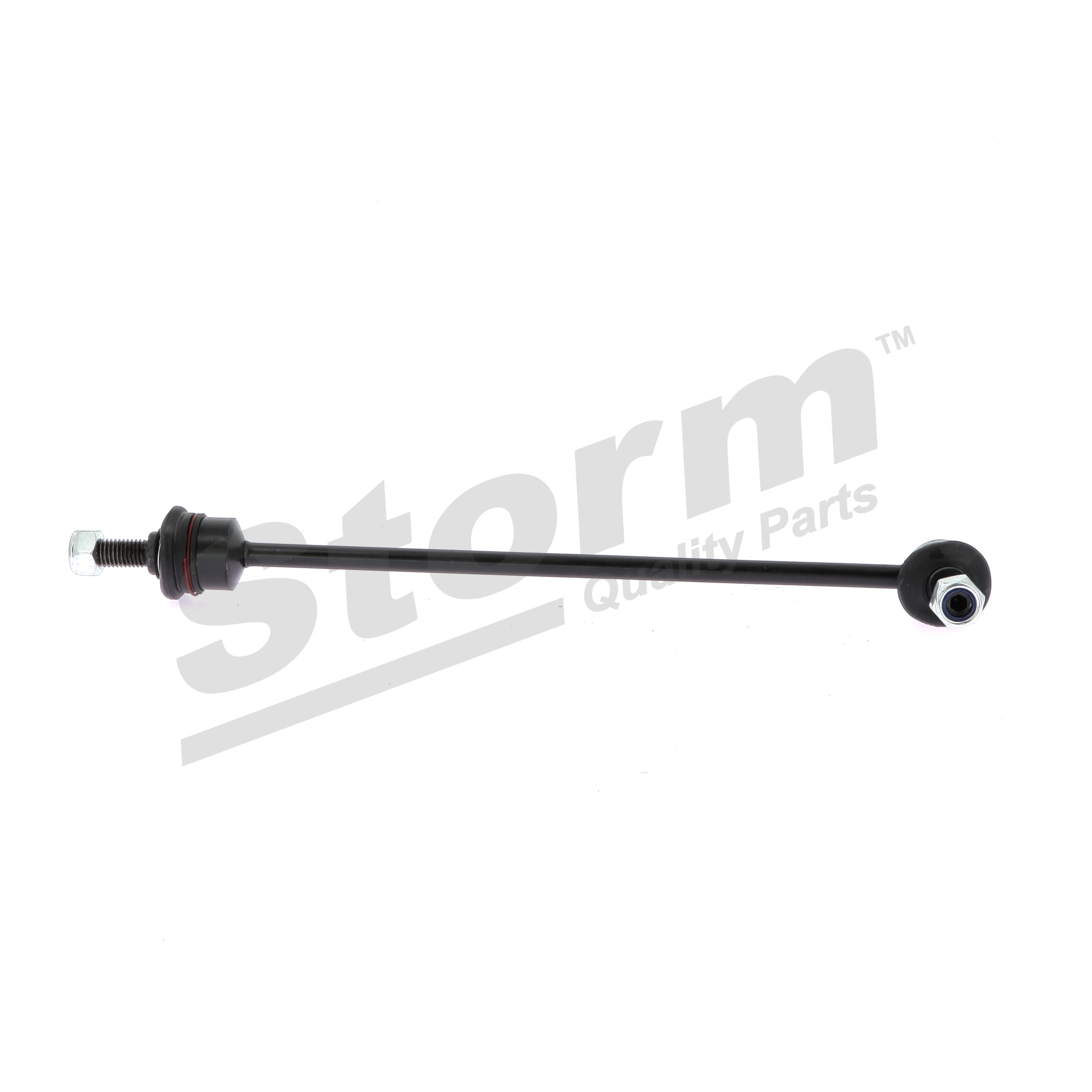 Kupite poceni originalno Drog / opornik, stabilizator F0013CI, primerljivo z 508740 OEM številke, prek spleta