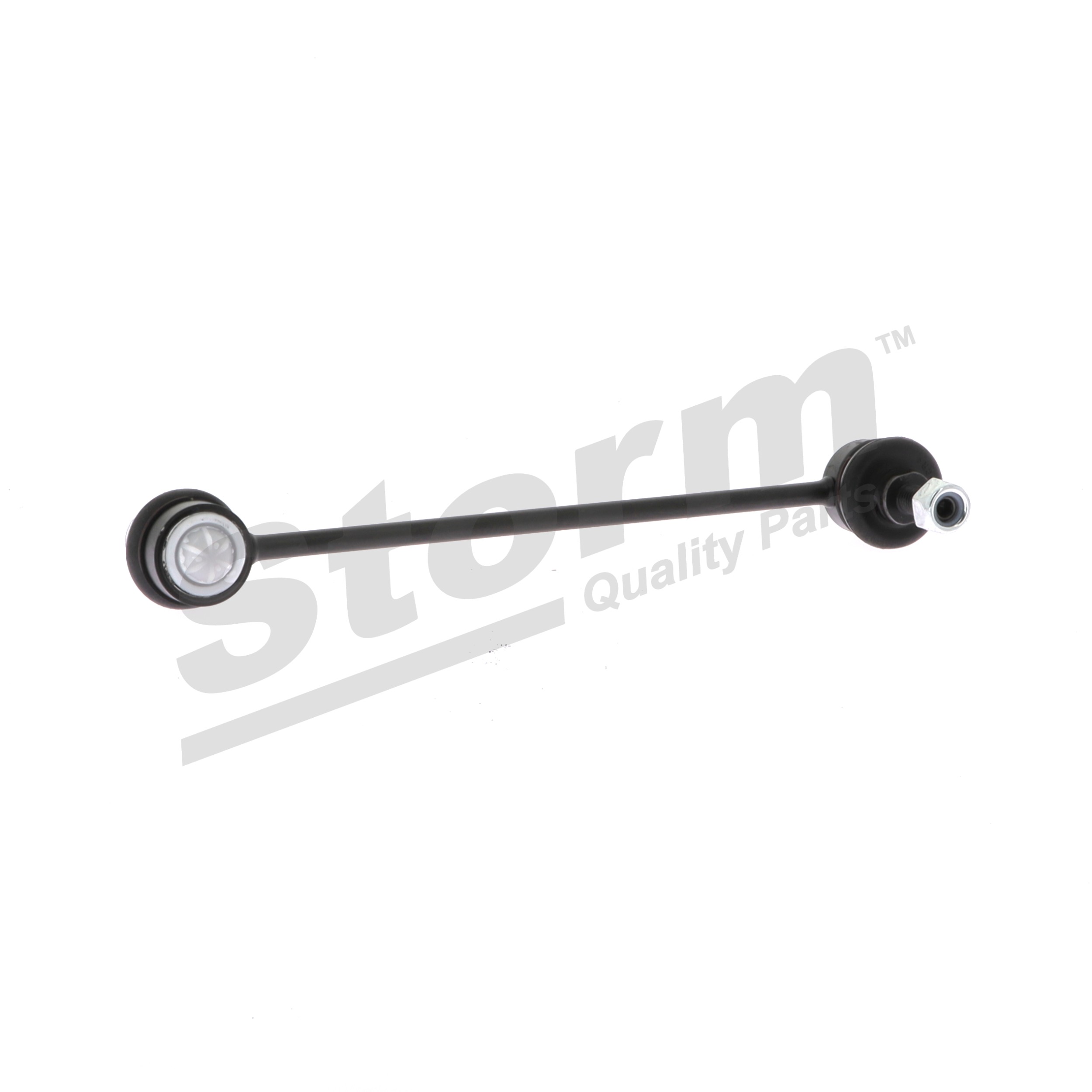 Bestel originele Stabilisatorstang F0013FO voordelig online, te vergelijken met 1E0134170A OEM-nummers