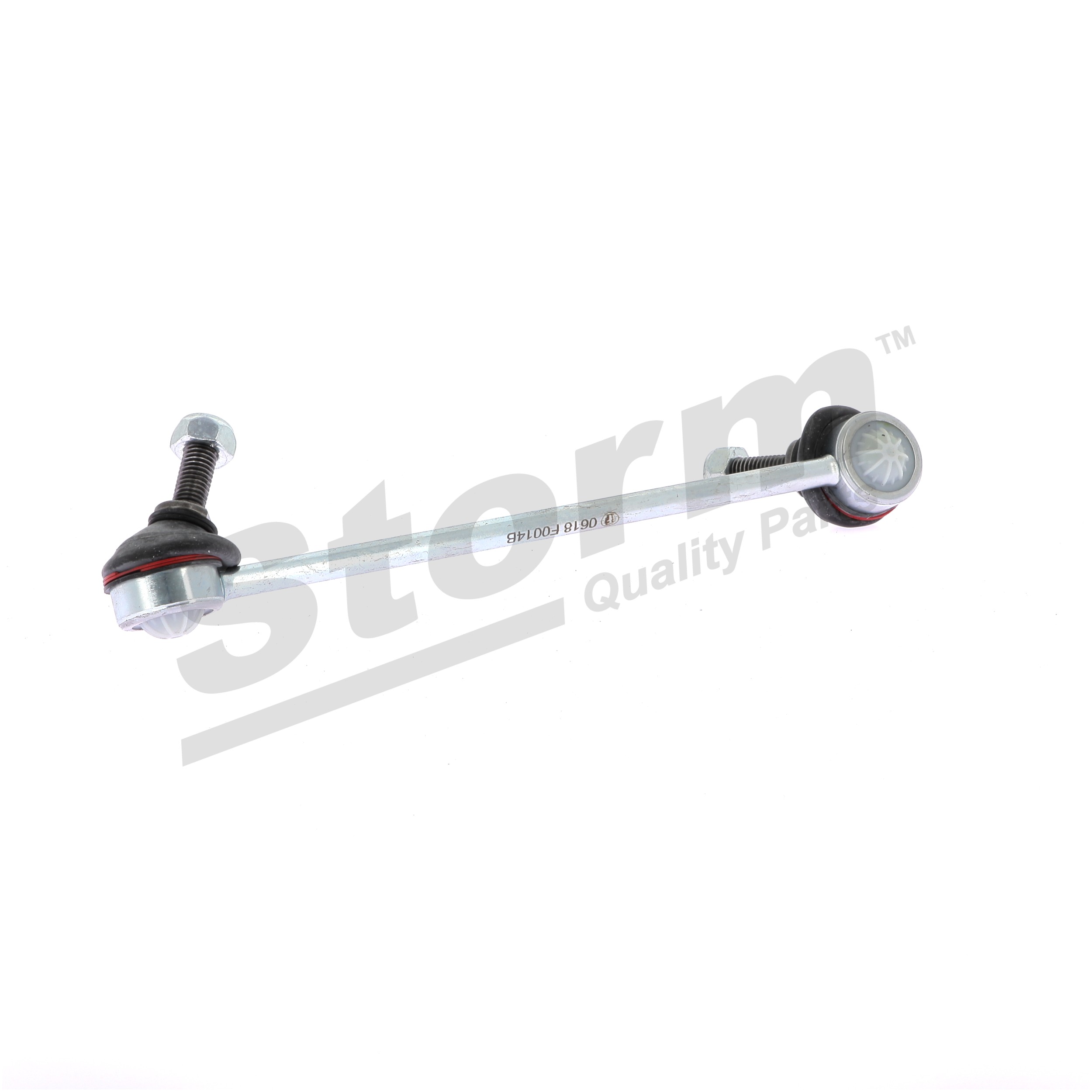 Köp billiga original Stabilisatorstag F0014B jämförbara med 1091855 OEM nummer på nätet