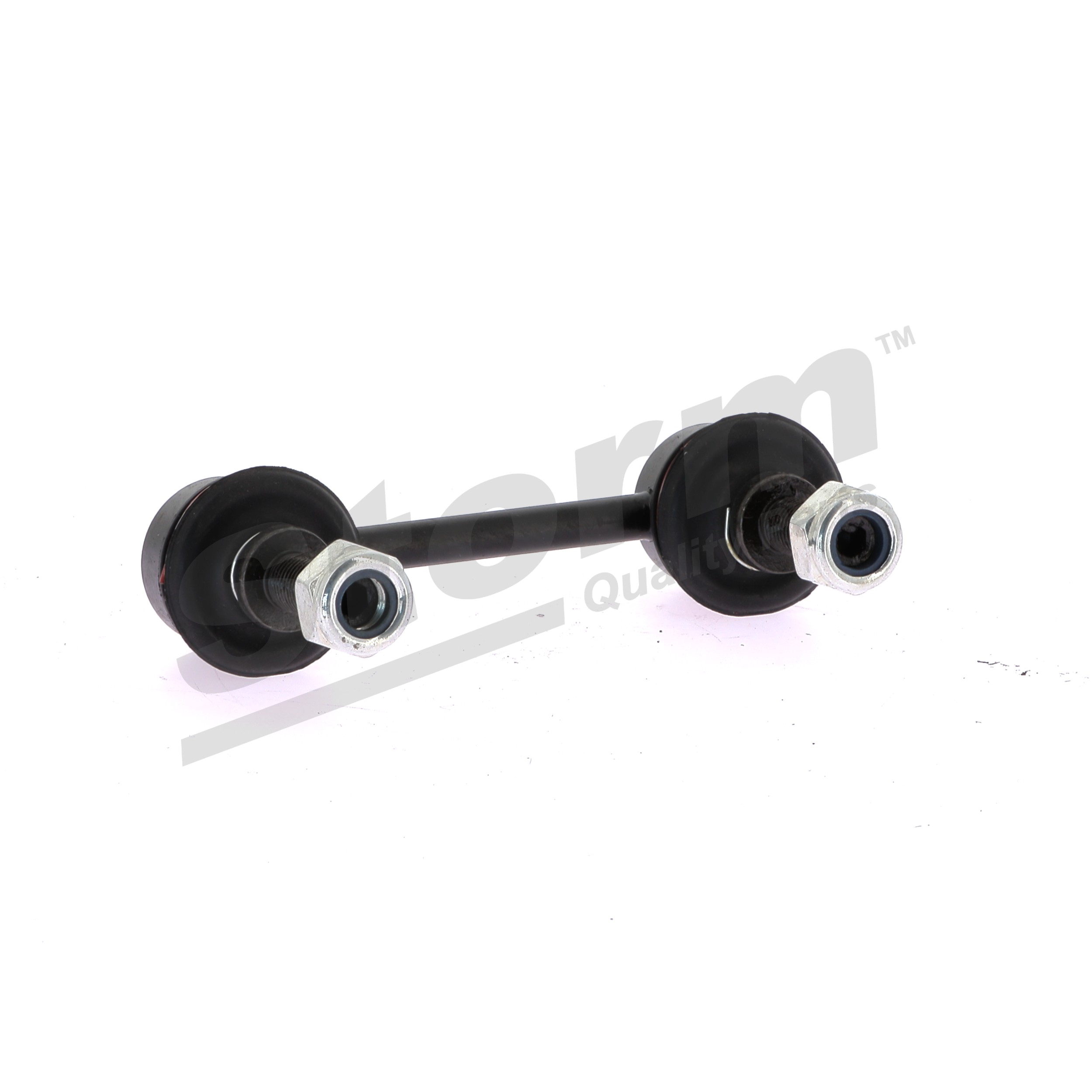 Kupuj online Drążek / wspornik, stabilizator F0014N oryginalne w niskiej cenie, kompatybilne z numerem OEM 562616F600