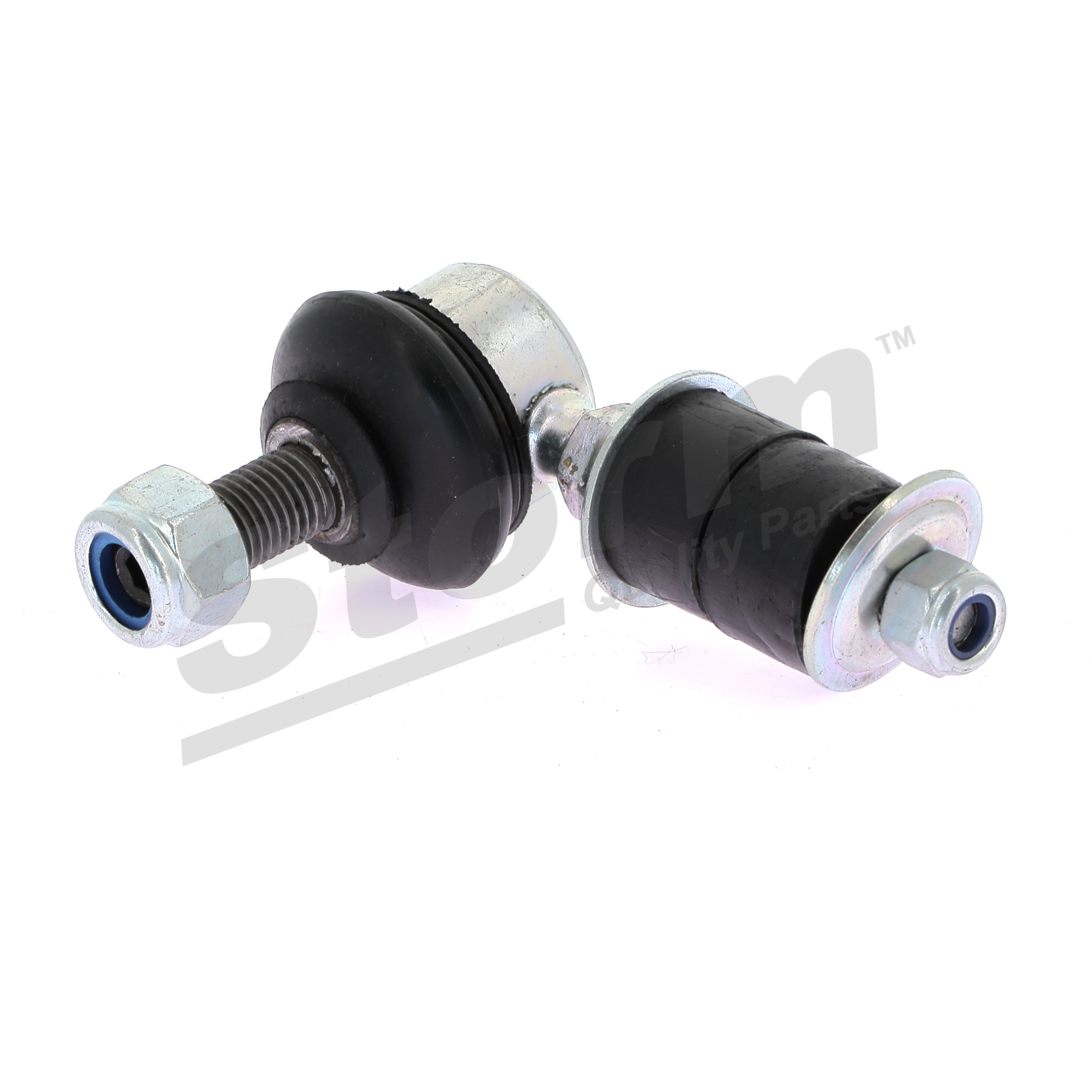 Kupuj online Drążek / wspornik, stabilizator F0014O oryginalne w niskiej cenie, kompatybilne z numerem OEM 0350263