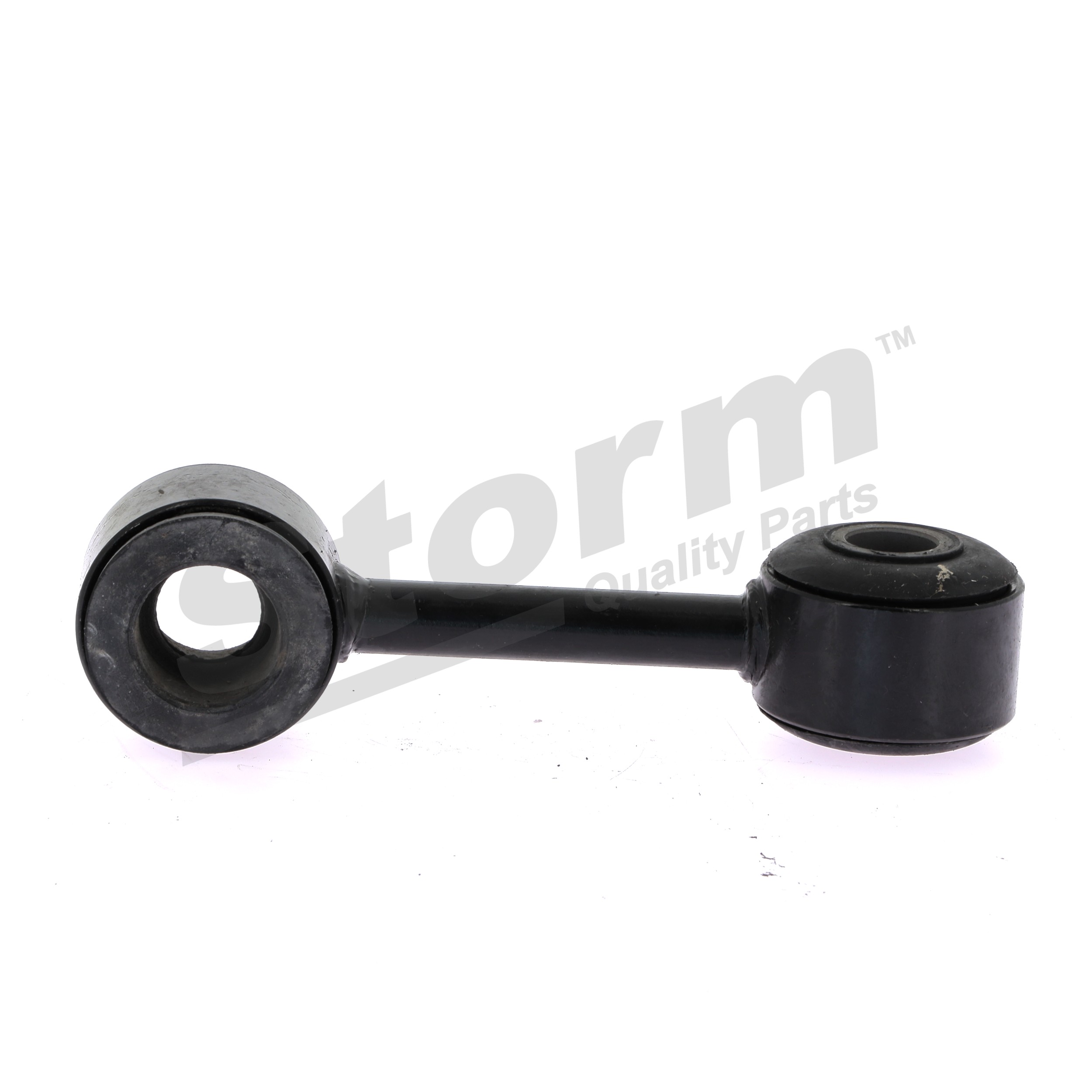 Köp billiga original Stabilisatorstag F0017V jämförbara med 7D0411049 OEM nummer på nätet