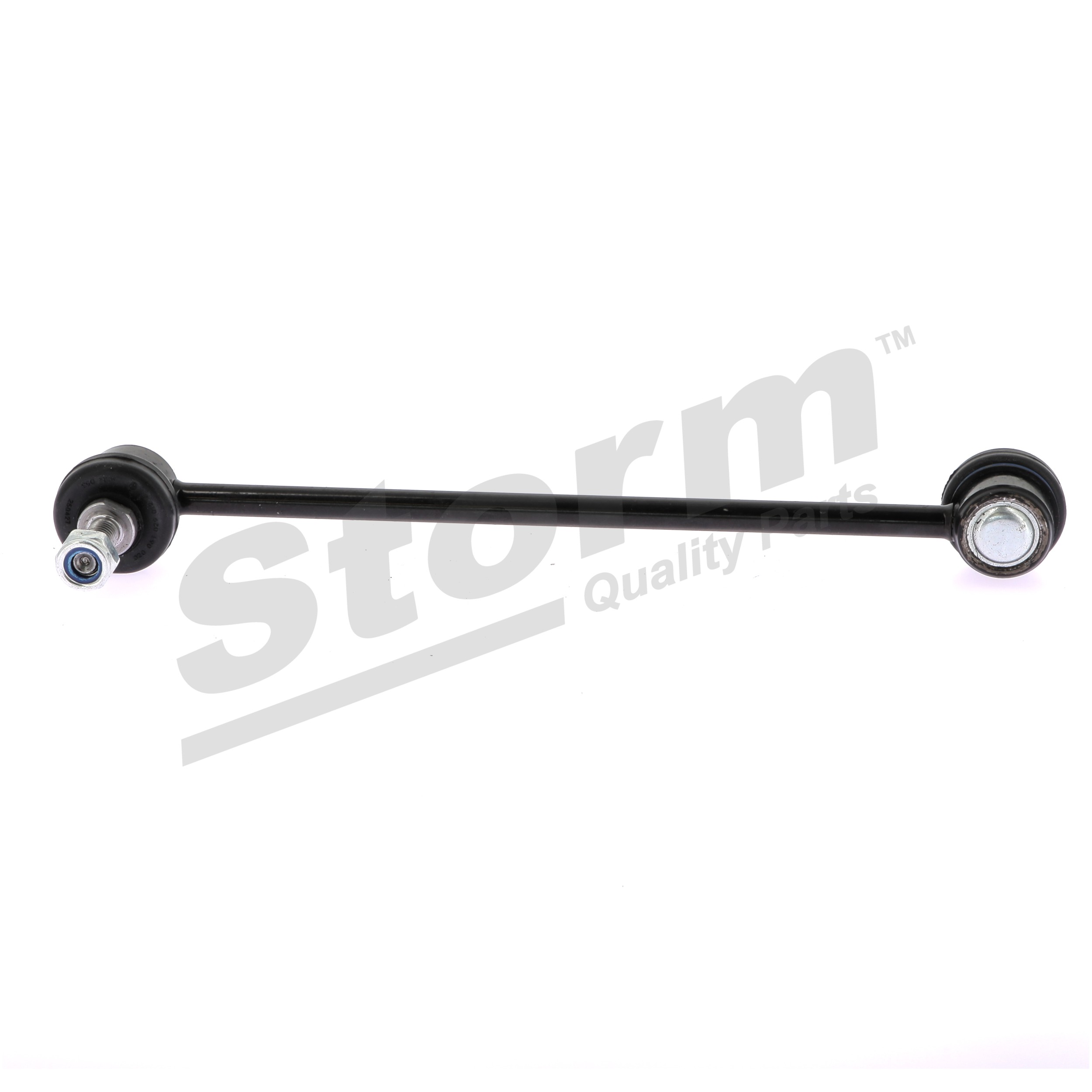 Acquista online Bielletta barra stabilizzatrice F0051A originale a buon mercato, comparabile con i numeri OEM 8A0407465C