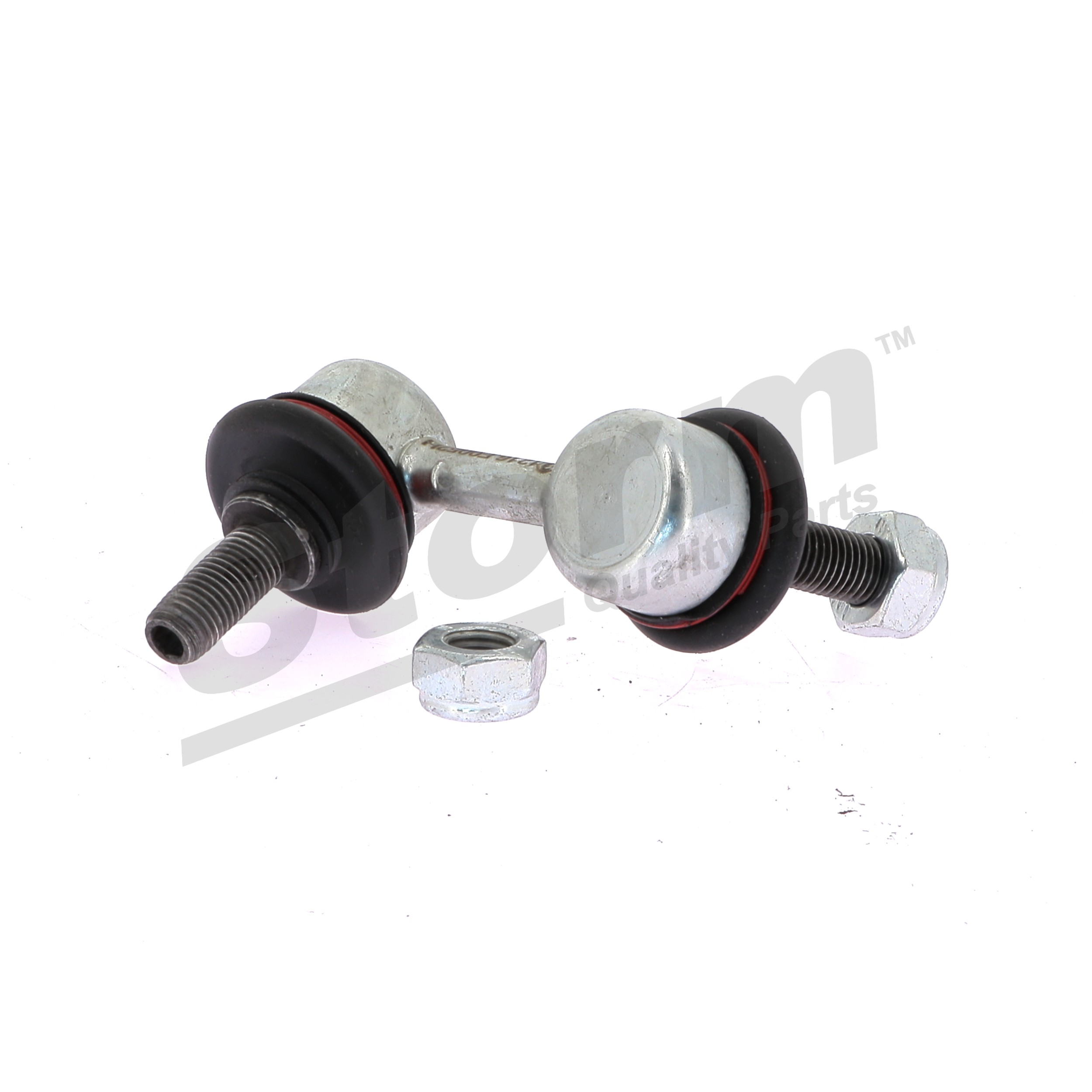 Köp billiga original Stabilisatorstag F0052H jämförbara med 51320S5A305 OEM nummer på nätet