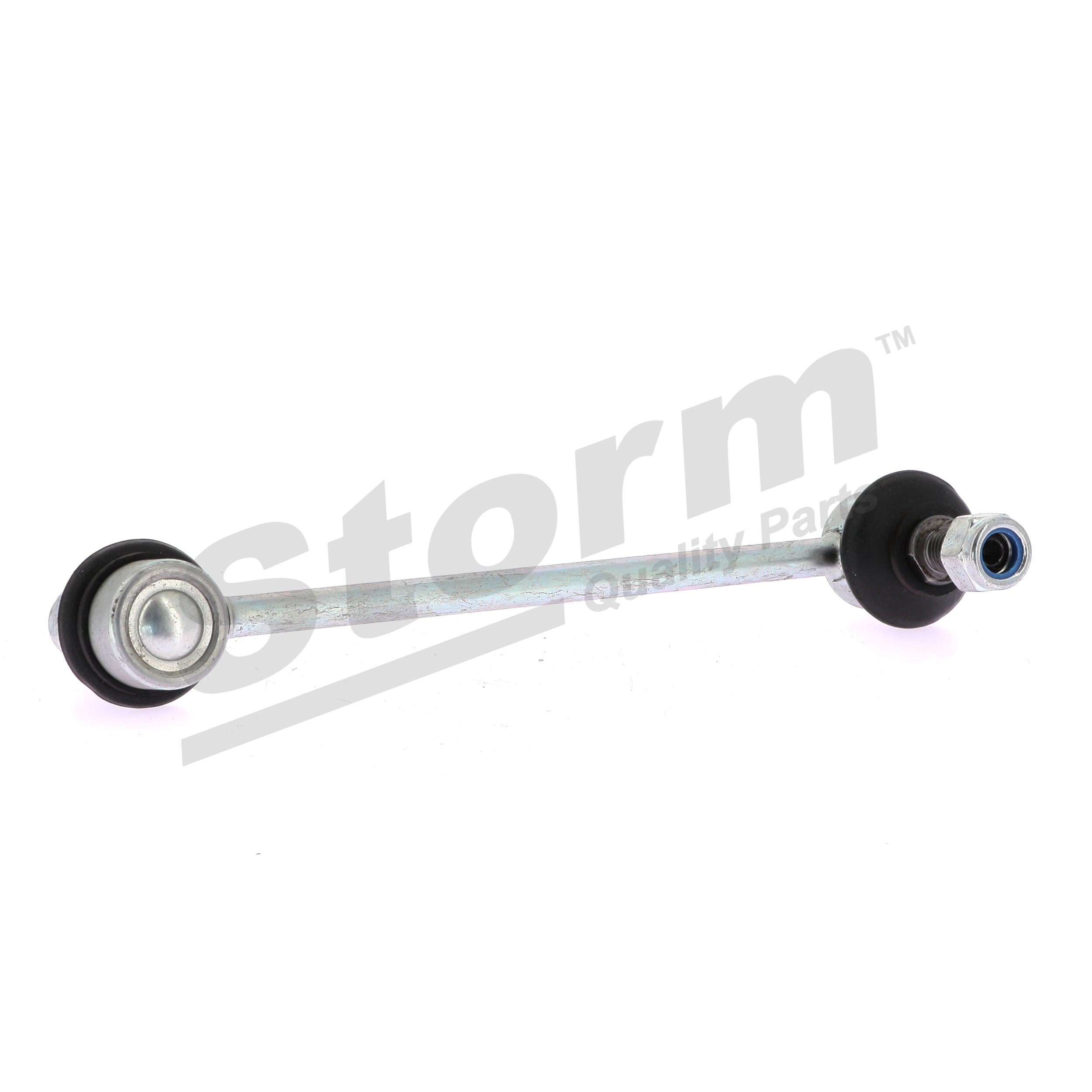Köp STORM QUALITY PARTS Stabilisatorstag Produktnummer: F0057V till det förmånliga priset av 310,90 kr