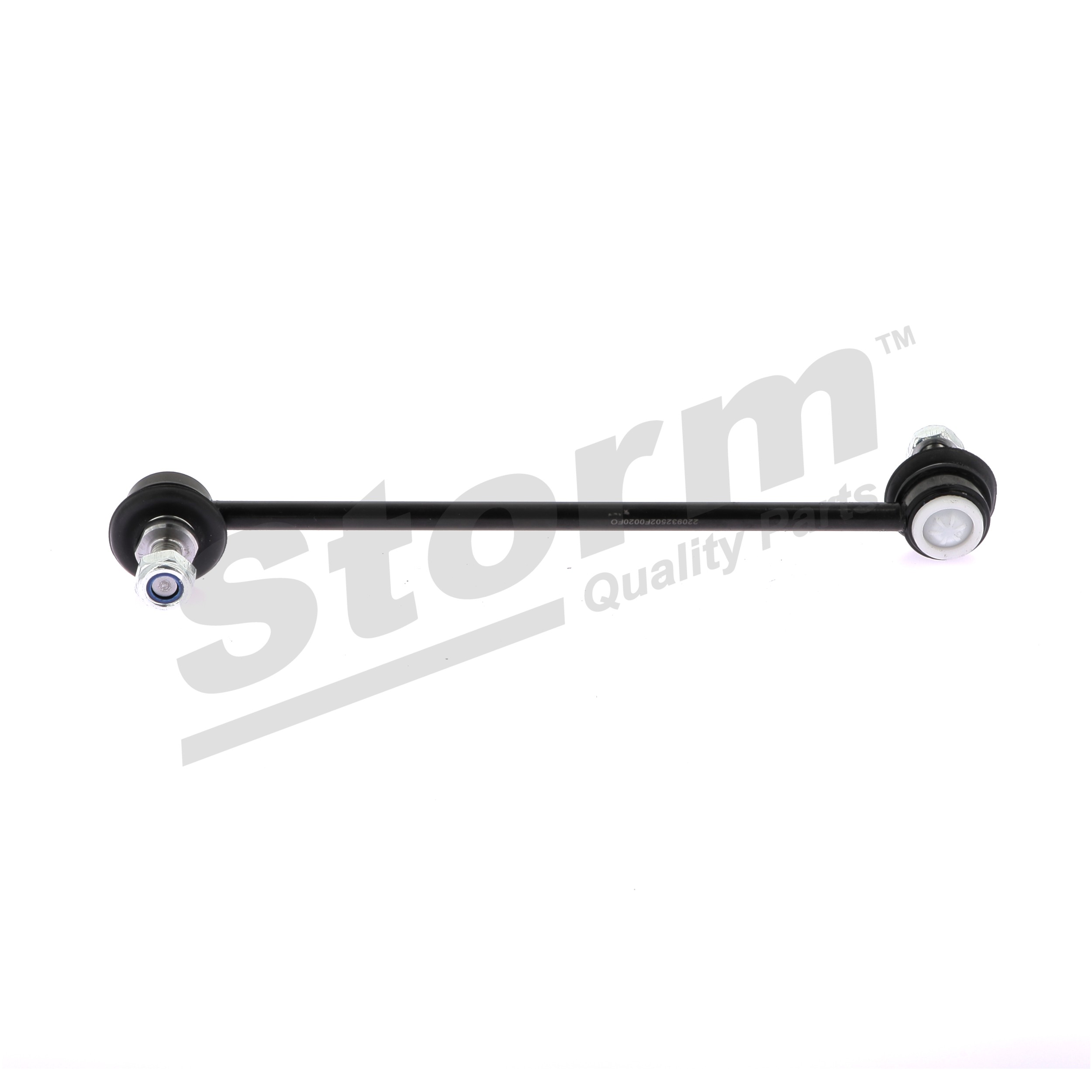 Vásároljon online olcsó, eredeti Rúd / kar, stabilizátor F0064FO alkatrészt, mely összehasonlítható a 1E0034170 OEM számmal