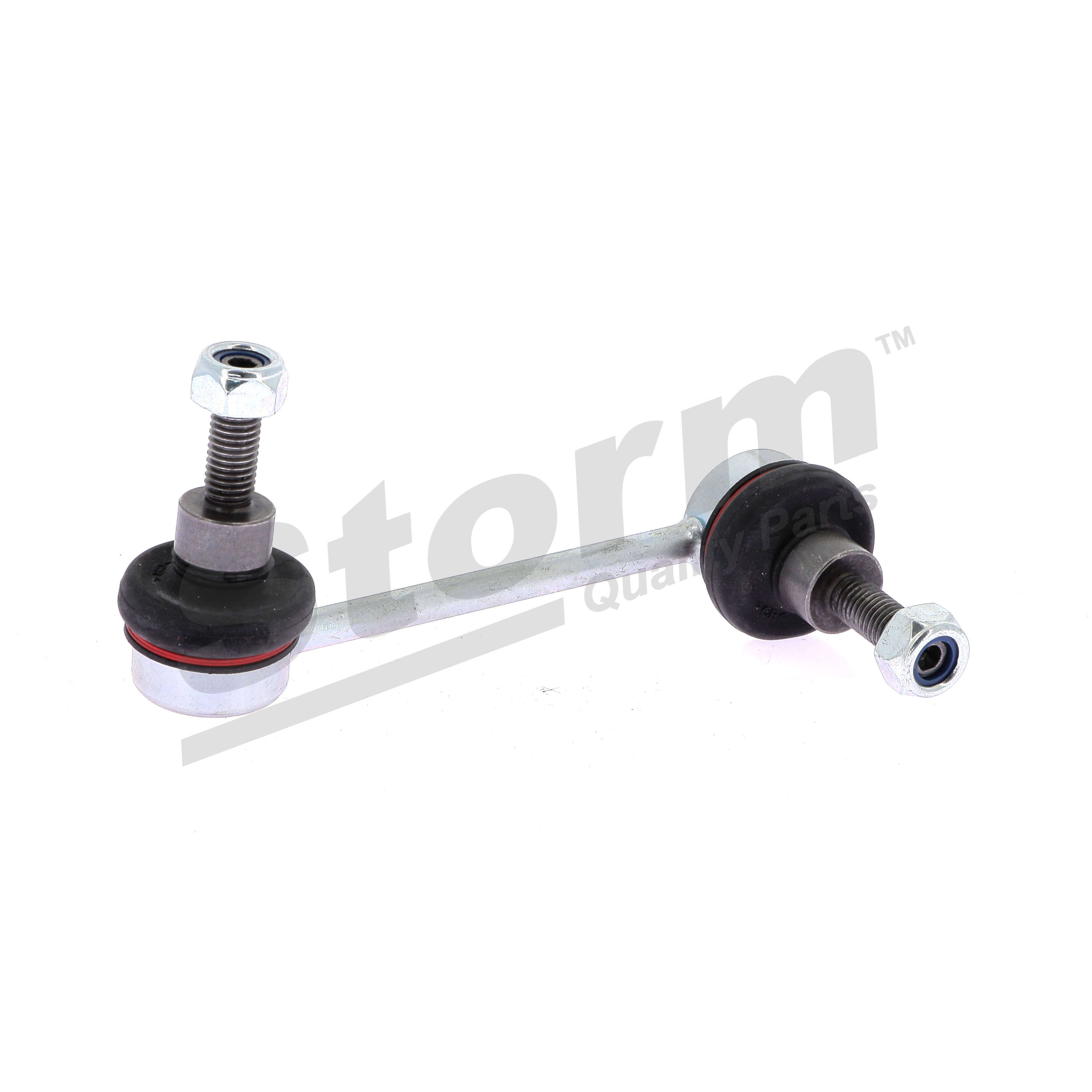 Köp billiga original Stabilisatorstag F0064R jämförbara med 93192674 OEM nummer på nätet