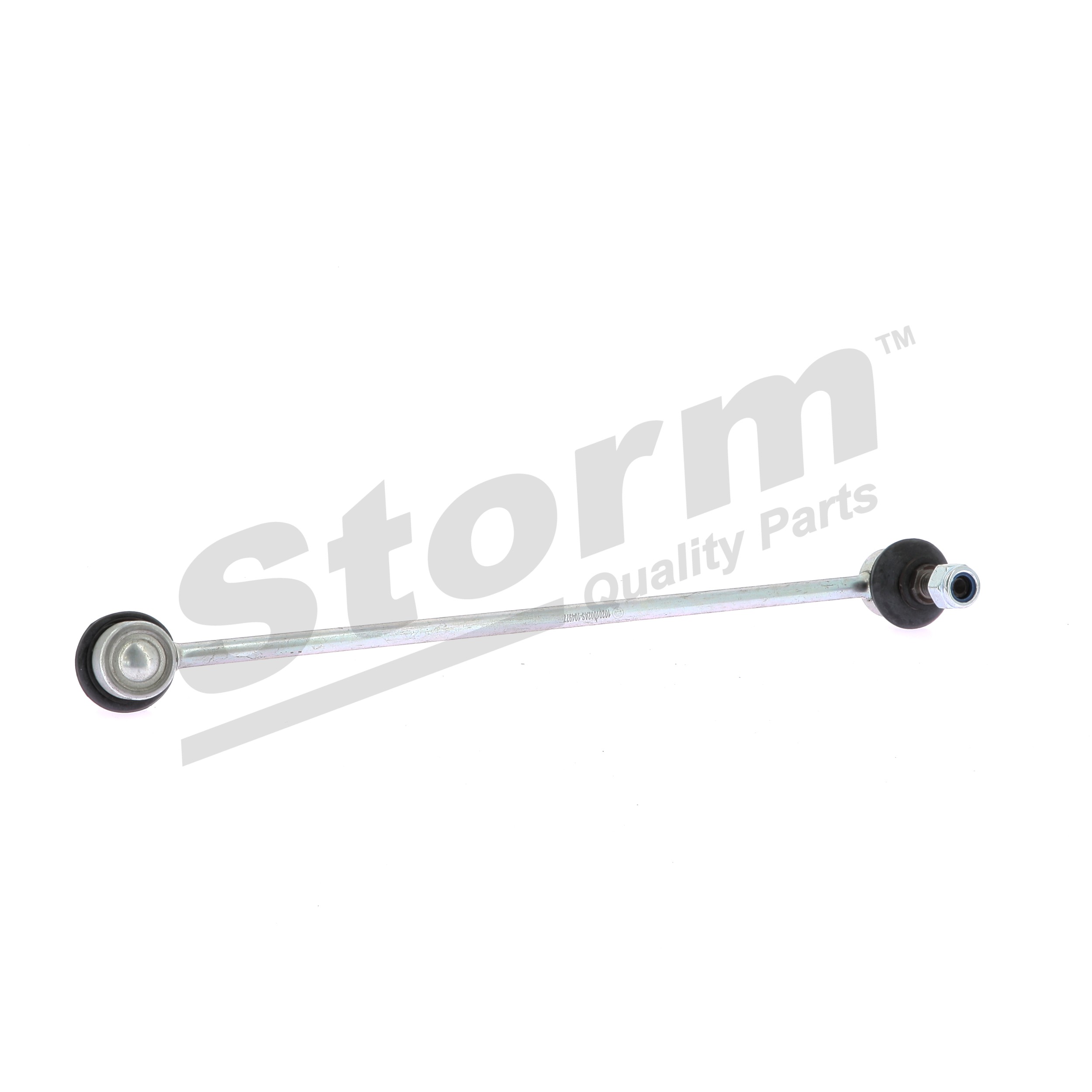 Kupte si levné originální Tyc / vzpera, stabilisator F0074O porovnatelné s 13237130 OEM čísly online