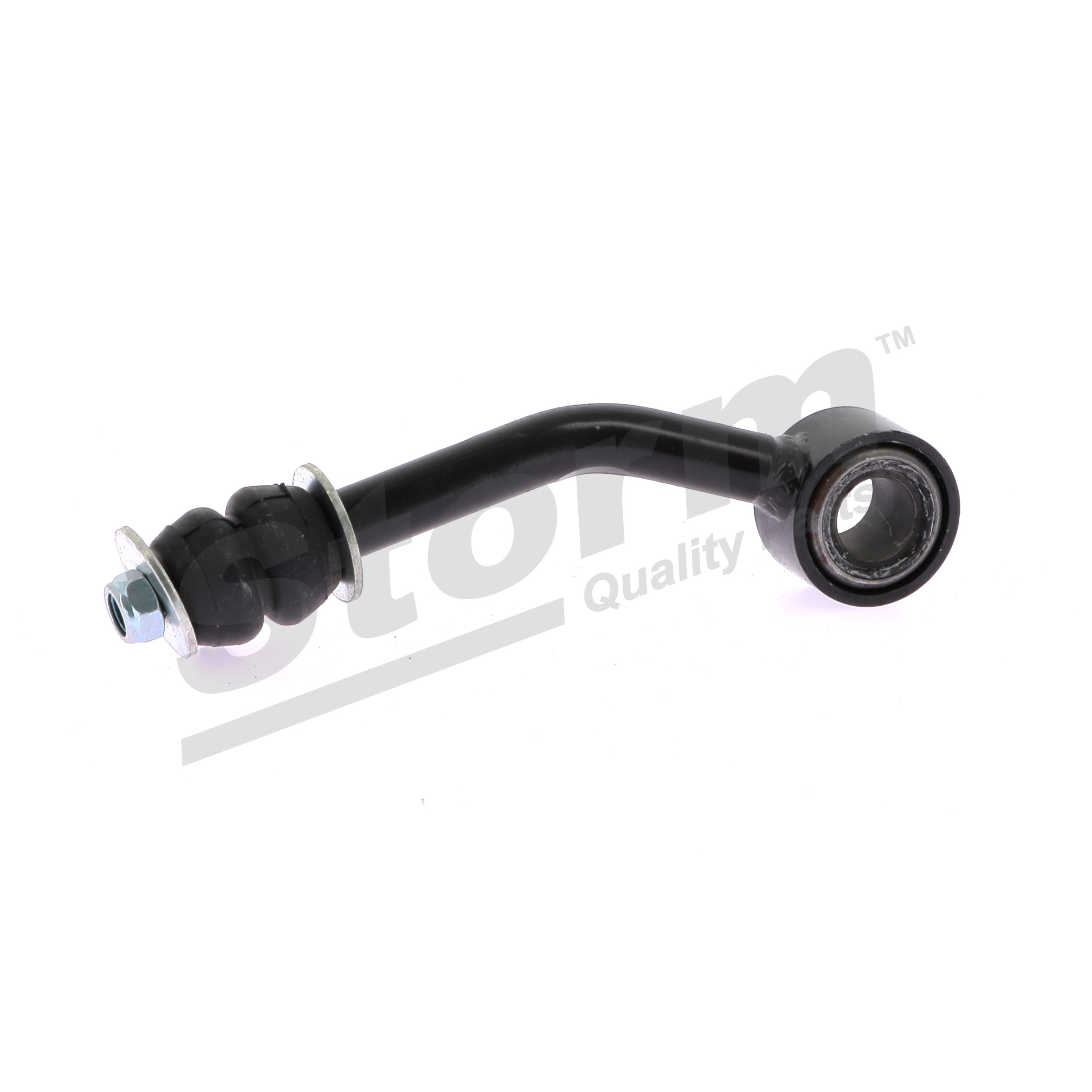 Köp STORM QUALITY PARTS Stabilisatorstag Produktnummer: F0077FO till det förmånliga priset av 167,65 kr