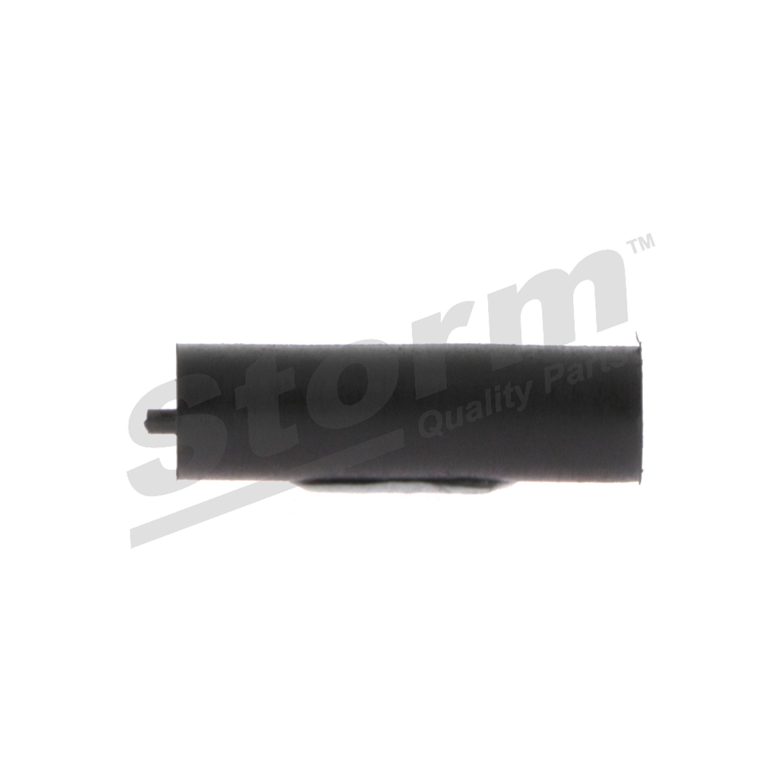 OEM Tubo flexível, combustível de fuga Skoda Felicia 6U1 1998 0009871145, 028130229A, 068130229A STORM QUALITY PARTS