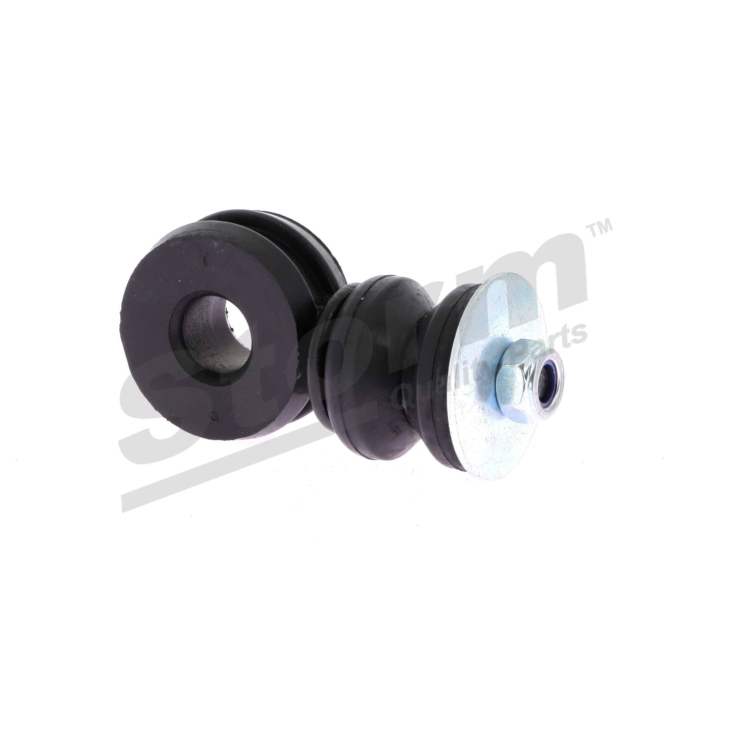 Kupuj online Drążek / wspornik, stabilizator F0084V oryginalne w niskiej cenie, kompatybilne z numerem OEM 357411315D