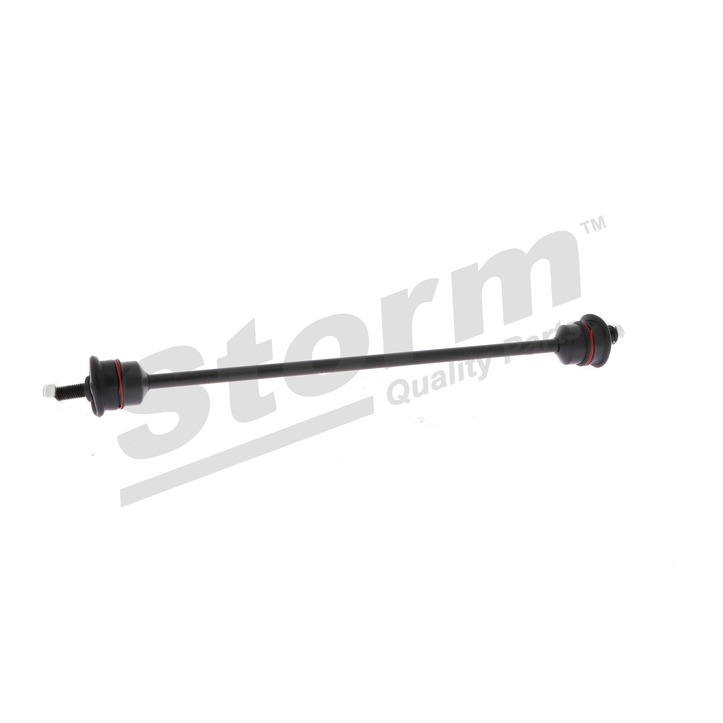 Køb billige originale Stabilisatorstang F0113CI tilsvarende med 508731 OEM numre online
