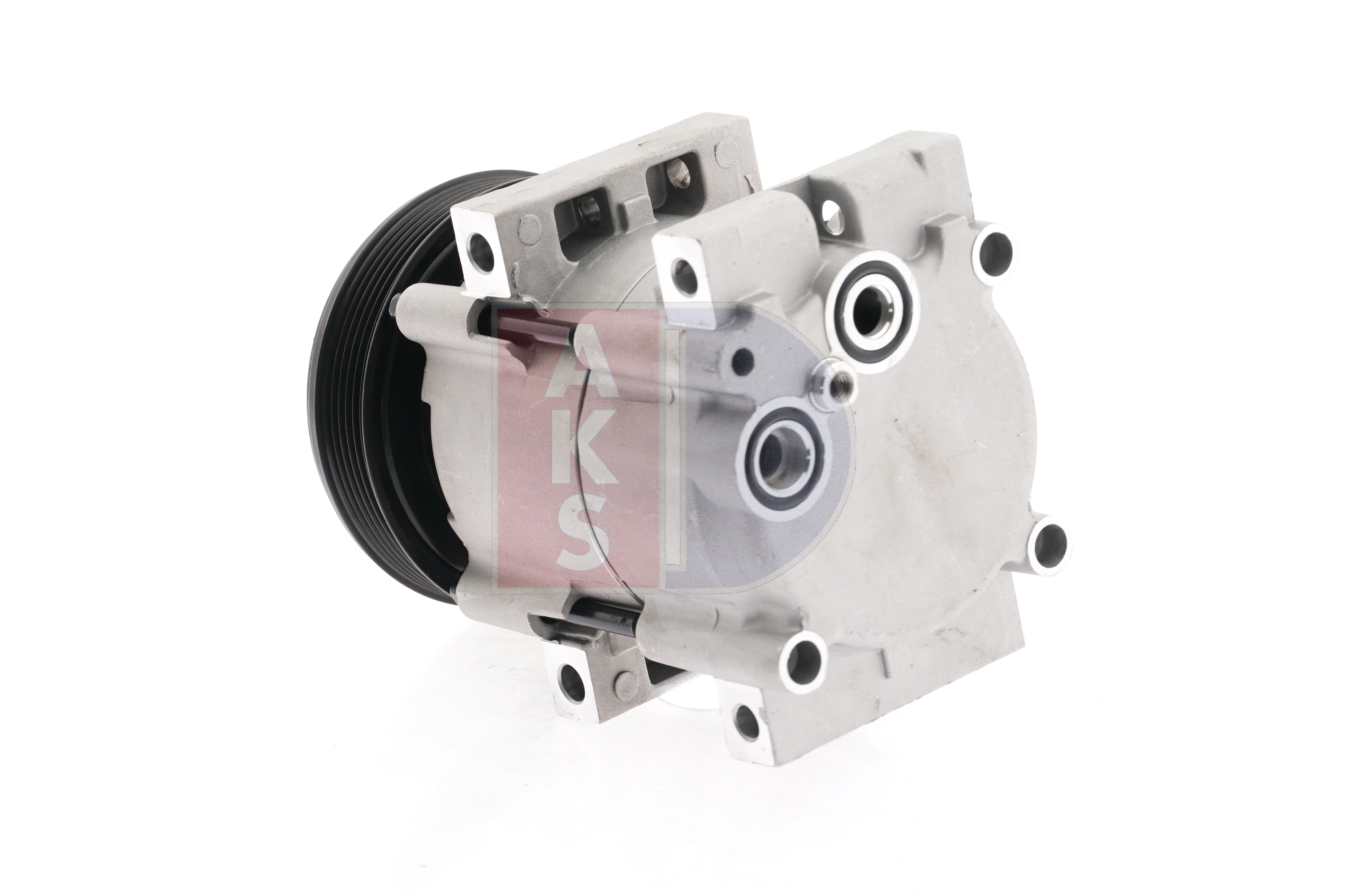 Köp billiga original AC-kompressor 850791N jämförbara med 96AW19D629CA OEM nummer på nätet