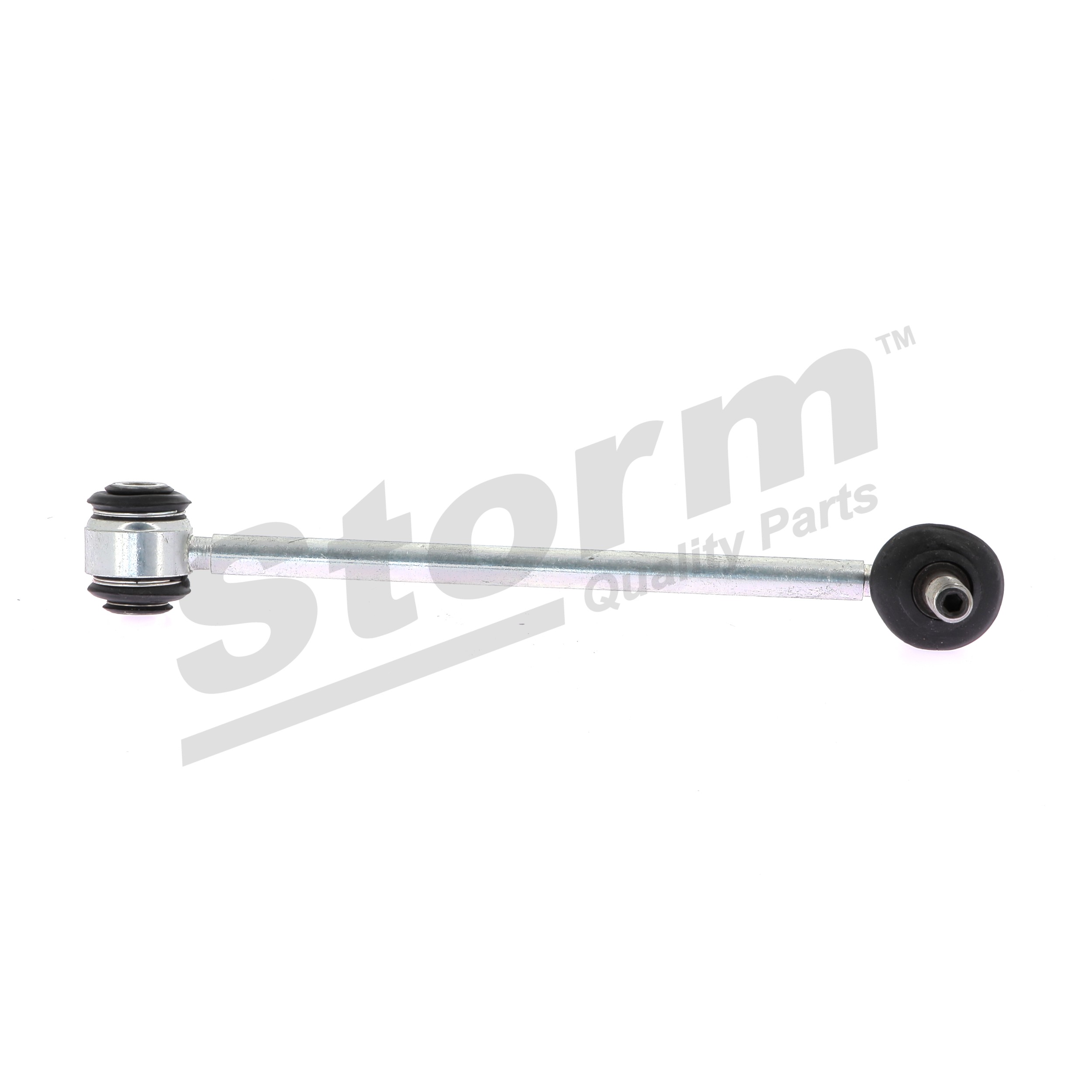 Köp billiga original Stabilisatorstag F0114P jämförbara med 517839 OEM nummer på nätet