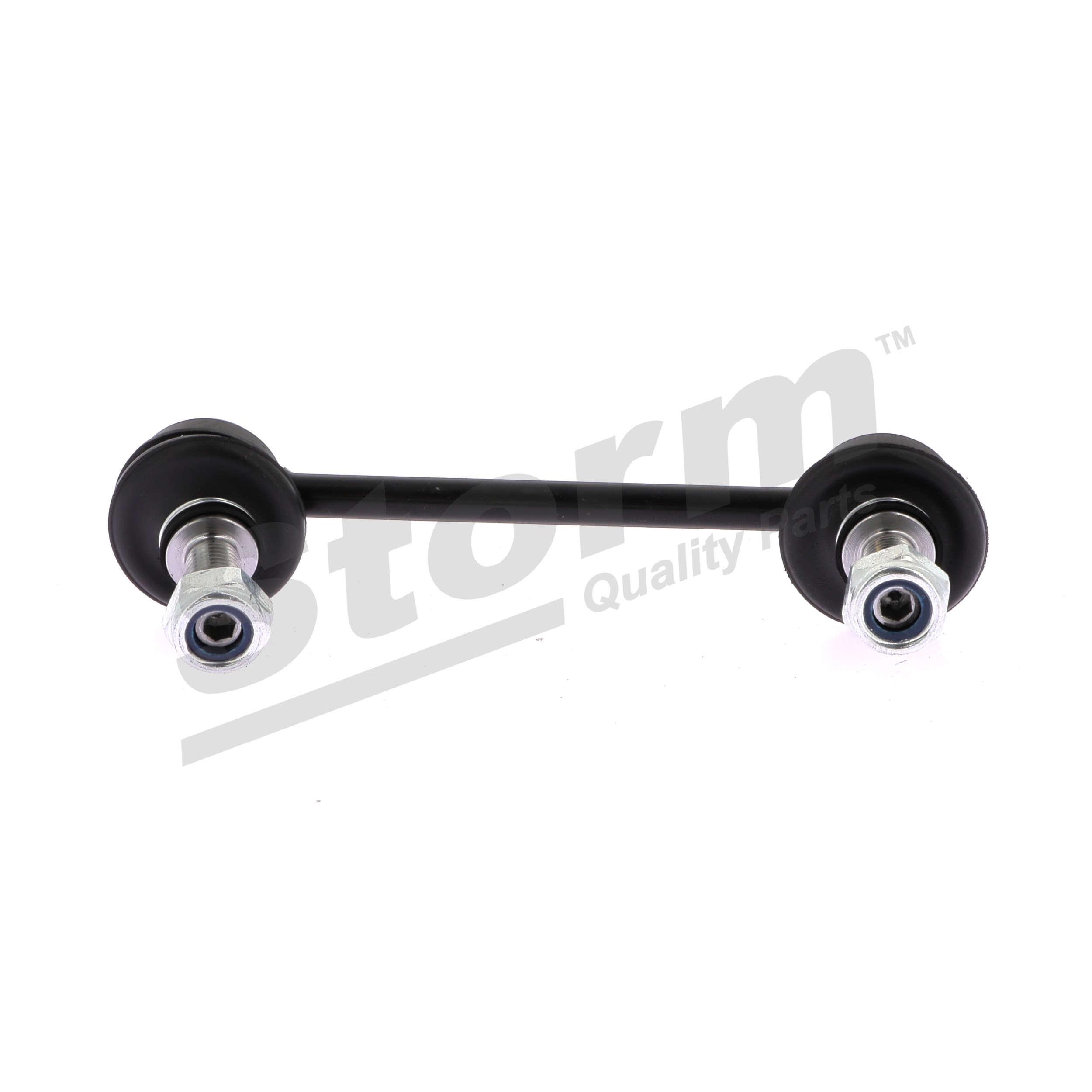 Köp billiga original Stabilisatorstag F0115F jämförbara med 46799278 OEM nummer på nätet