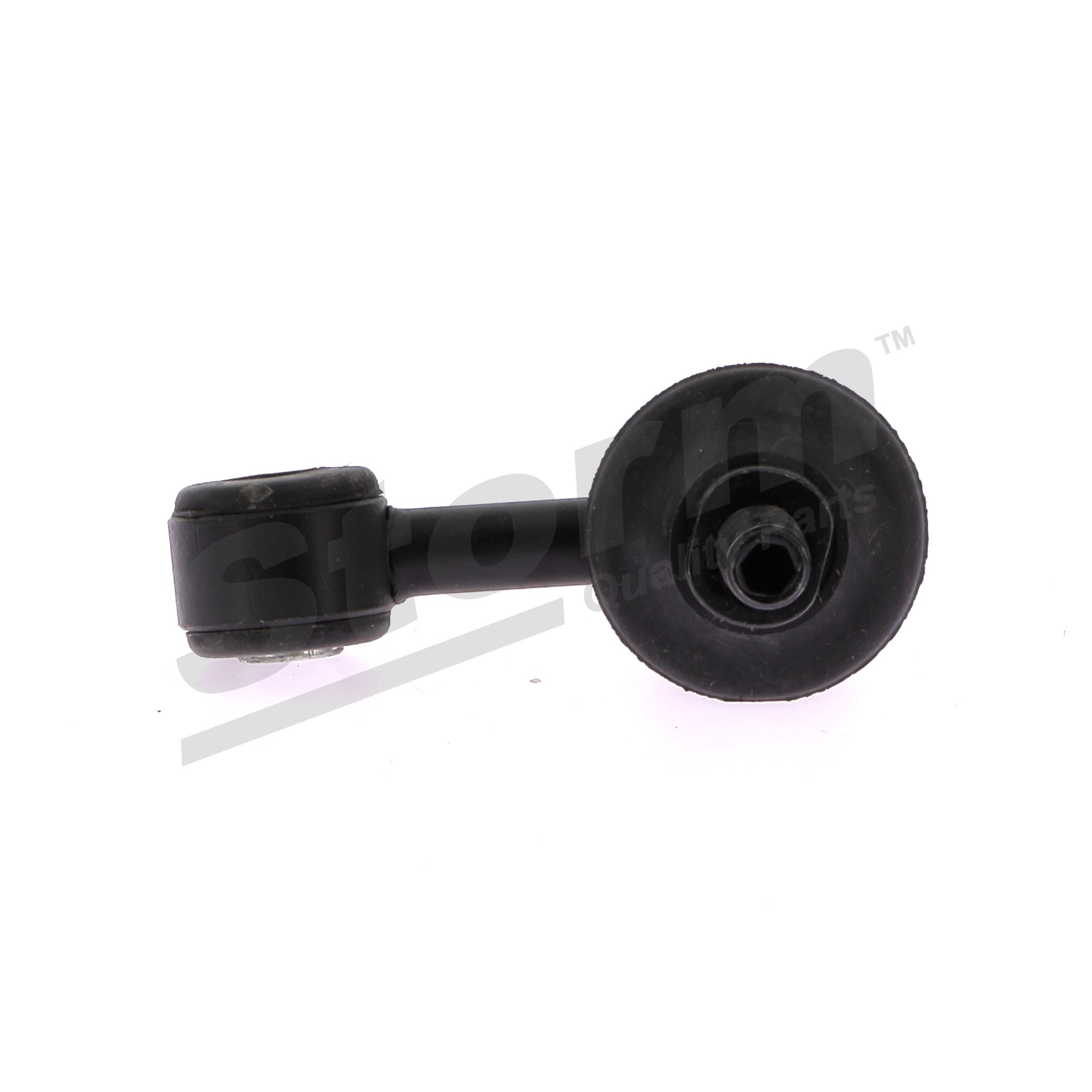 Köp billiga original Stabilisatorstag F0115V jämförbara med 535411315 OEM nummer på nätet