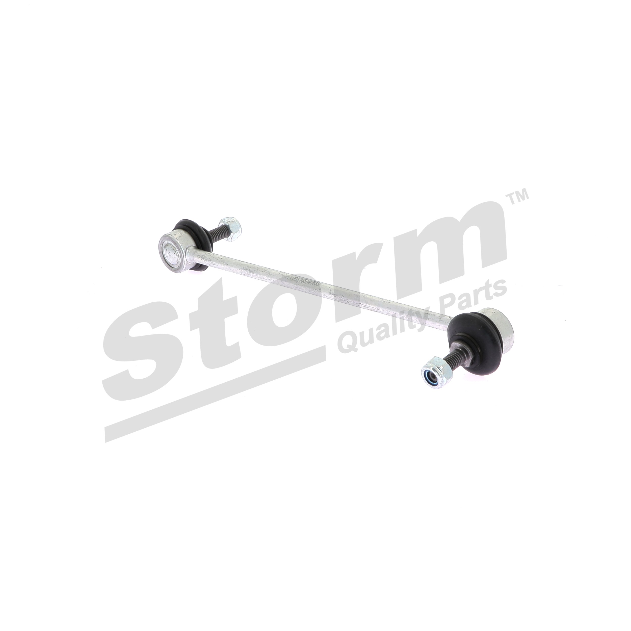 Kúpte si lacné originálne Tyč / Vzpera stabilizátora F0116F porovnateľné s 50531823 OEM číslami online