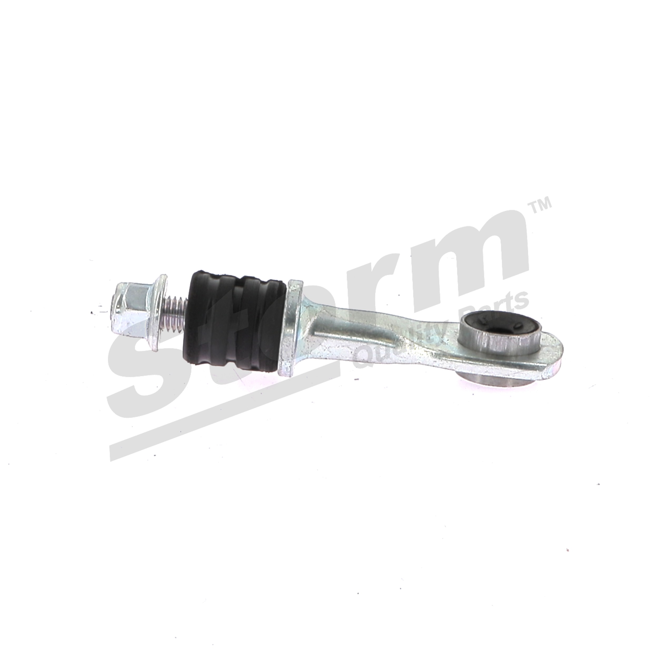 Vásároljon online olcsó, eredeti Rúd / kar, stabilizátor F0119FO alkatrészt, mely összehasonlítható a 93BB5K566AH OEM számmal