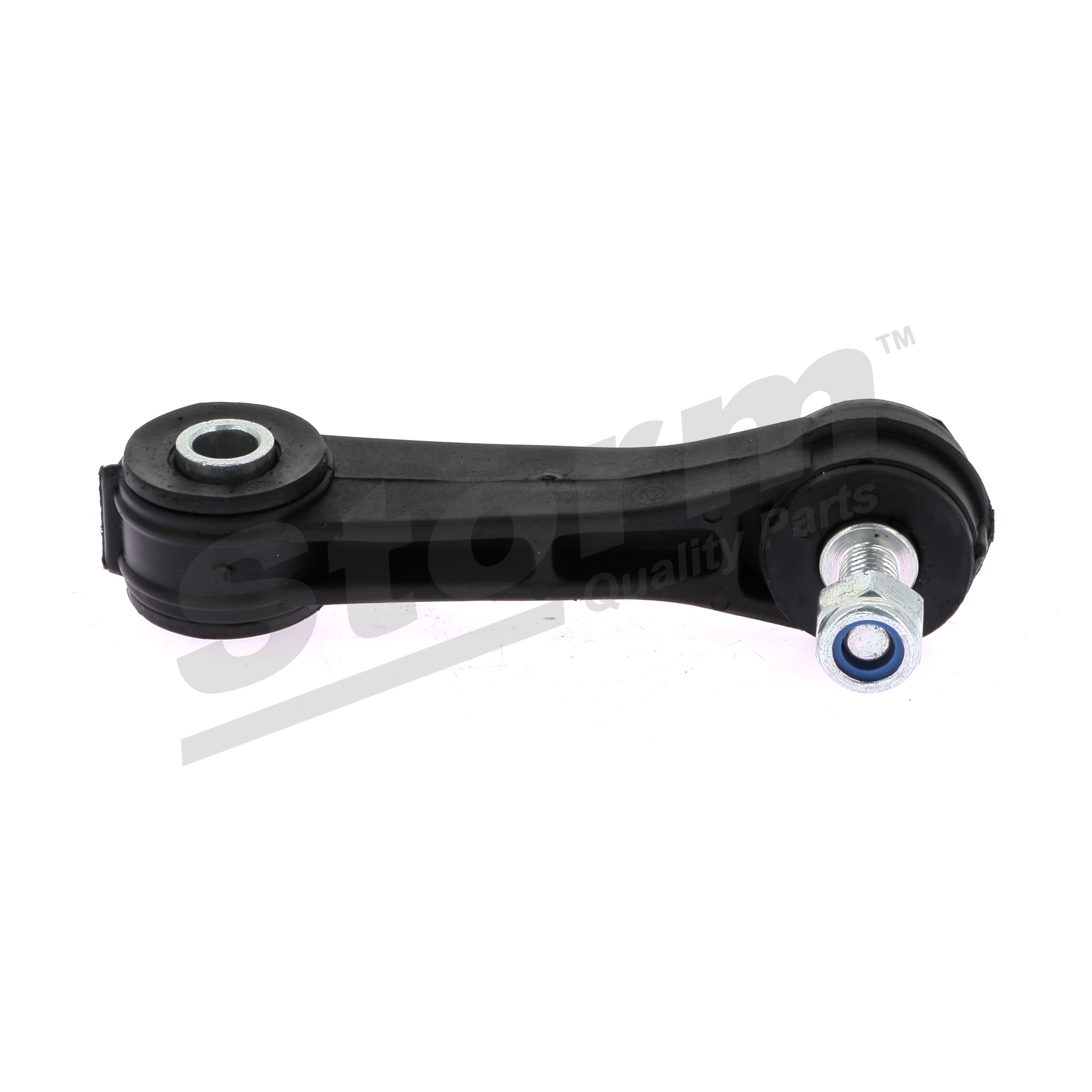 Köp STORM QUALITY PARTS Stabilisatorstag Produktnummer: F0135V till det förmånliga priset av 179,05 kr