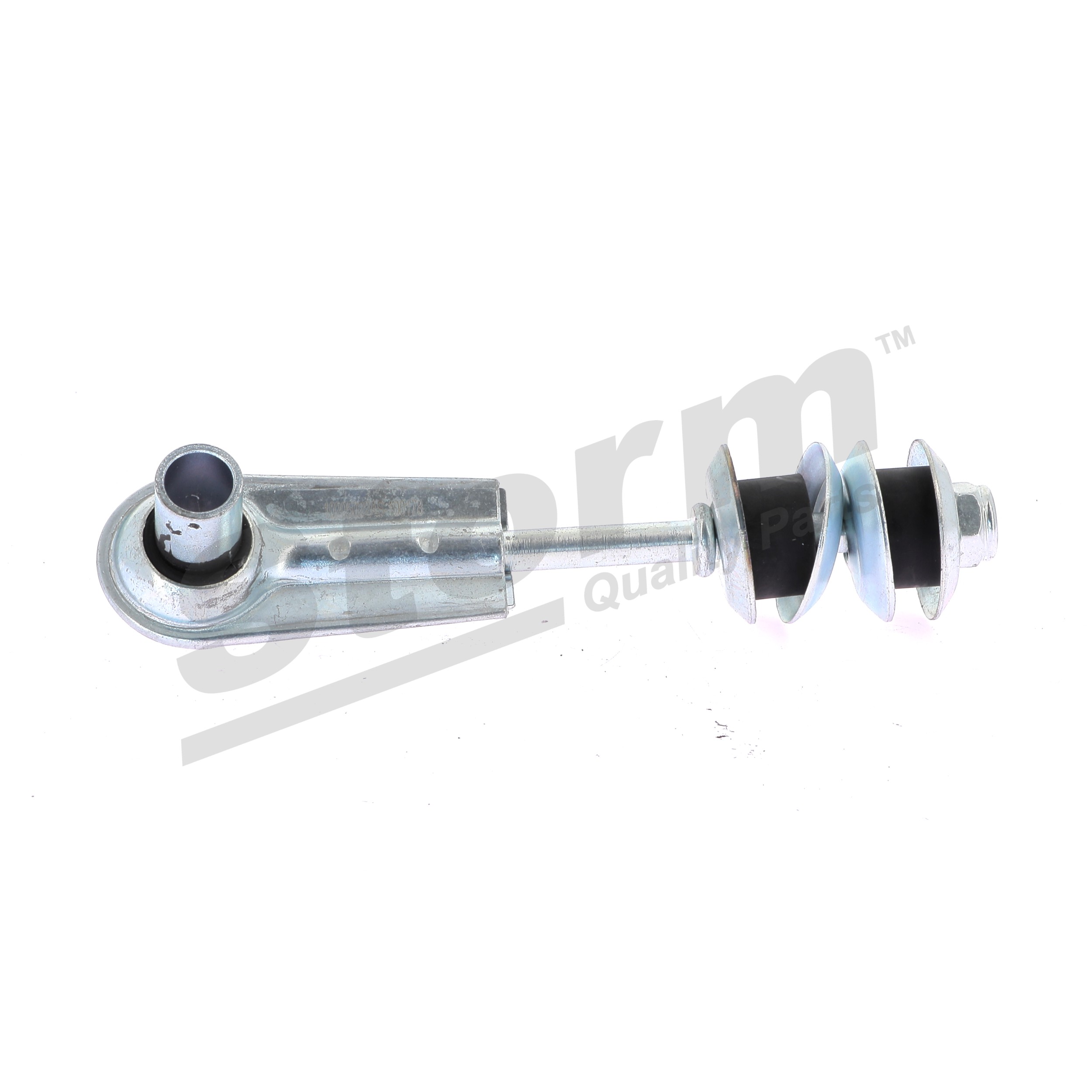 OE Zkrutna tyc DACIA 1310 2000 7701453465, 7700540384, 7702246306 z STORM QUALITY PARTS