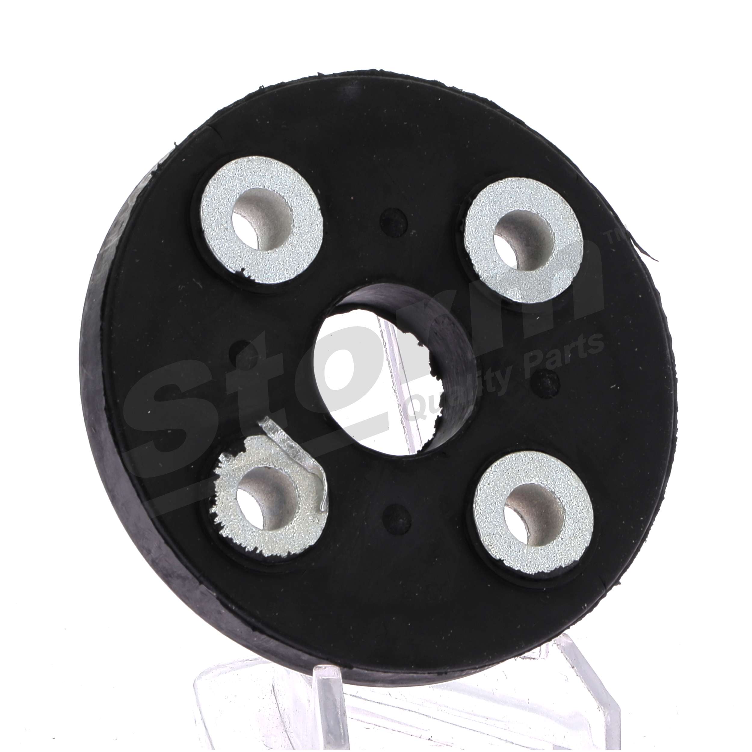 Osta edulliset alkuperäiset OEM numero 404014 mukaiset F0210 Nivel, ohjauspylväs netistä