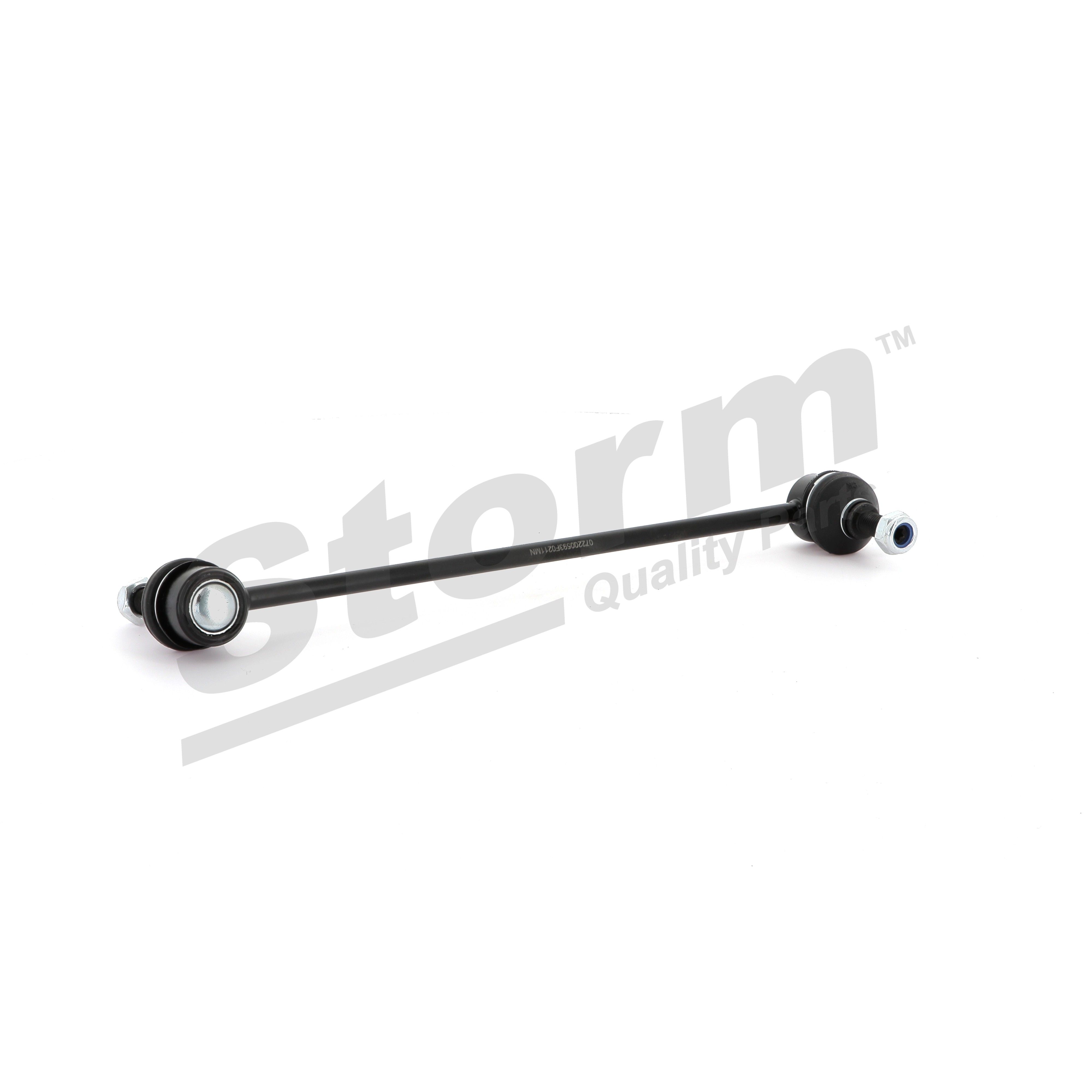 Köp billiga original Stabilisatorstag F0211MN jämförbara med 6778831 OEM nummer på nätet