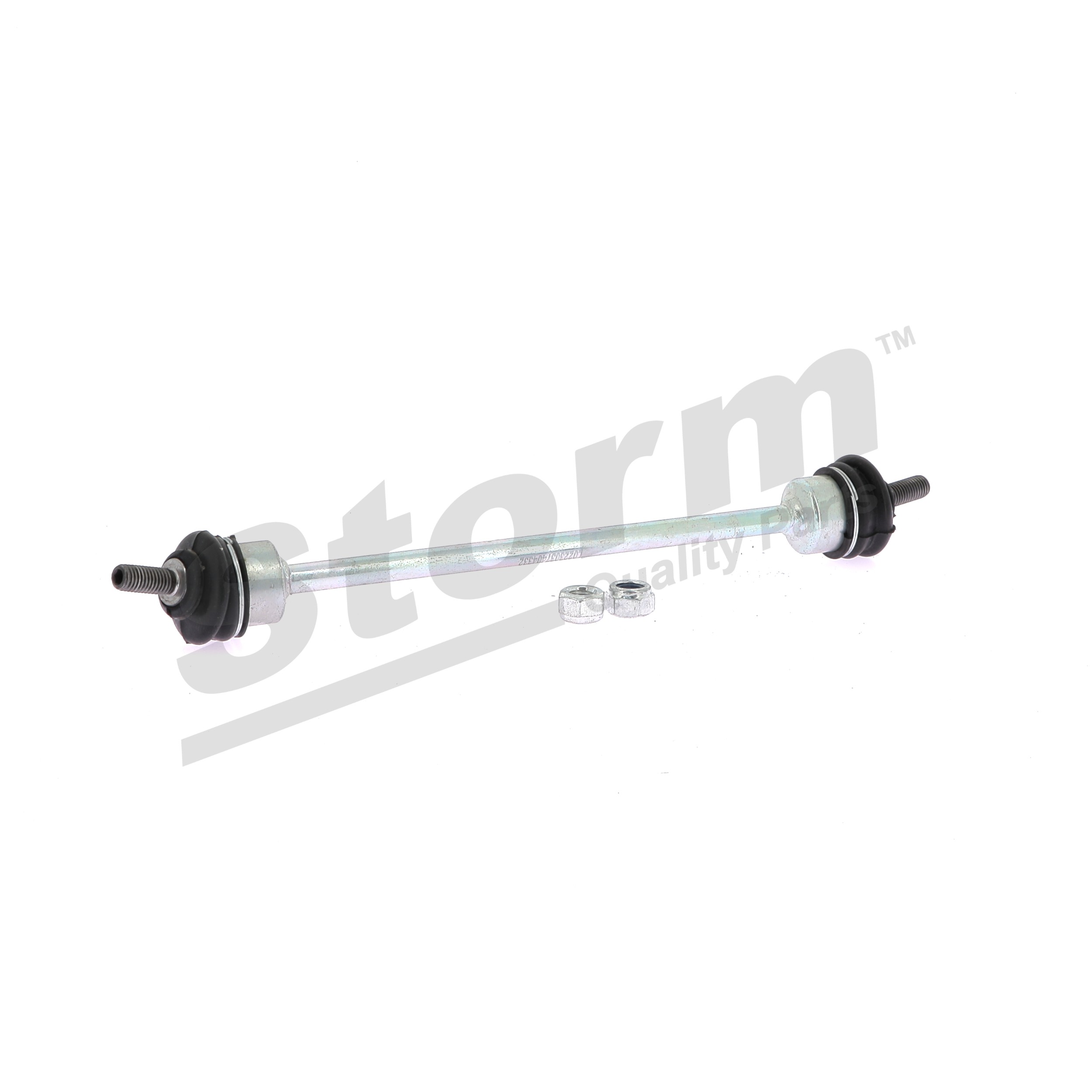 Köp billiga original Stabilisatorstag F0213CI jämförbara med 96147514 OEM nummer på nätet