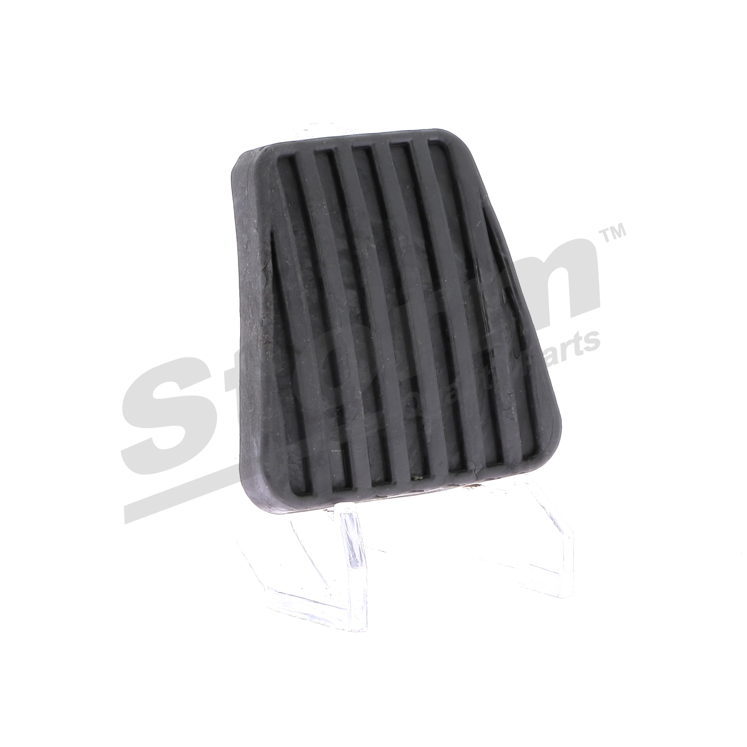 OE DAEWOO LACETTI 2019 Pedál 560808, 90105172, 0560808 ől STORM QUALITY PARTS