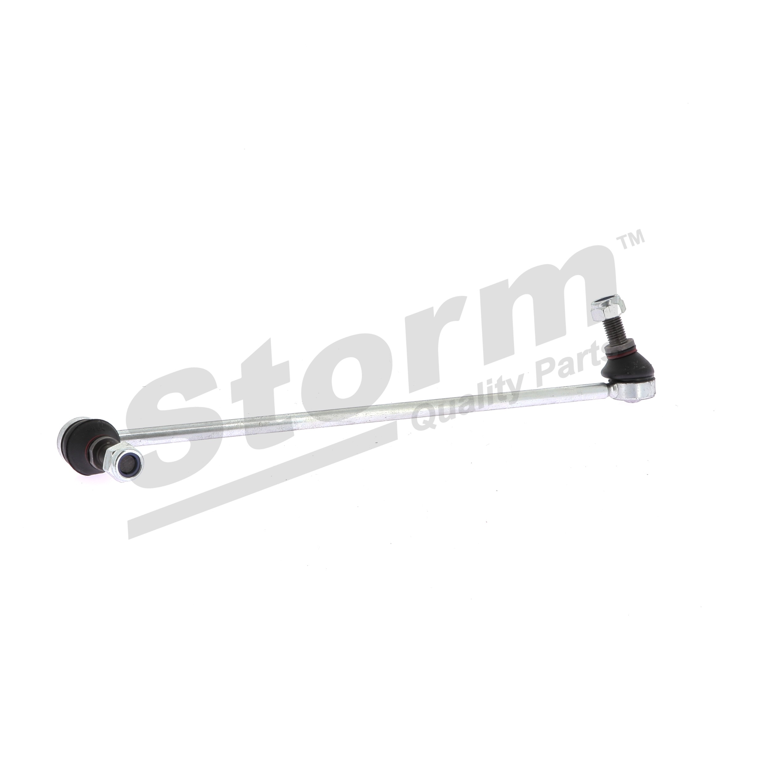 Köp billiga original Stabilisatorstag F0435V jämförbara med 68510017 OEM nummer på nätet