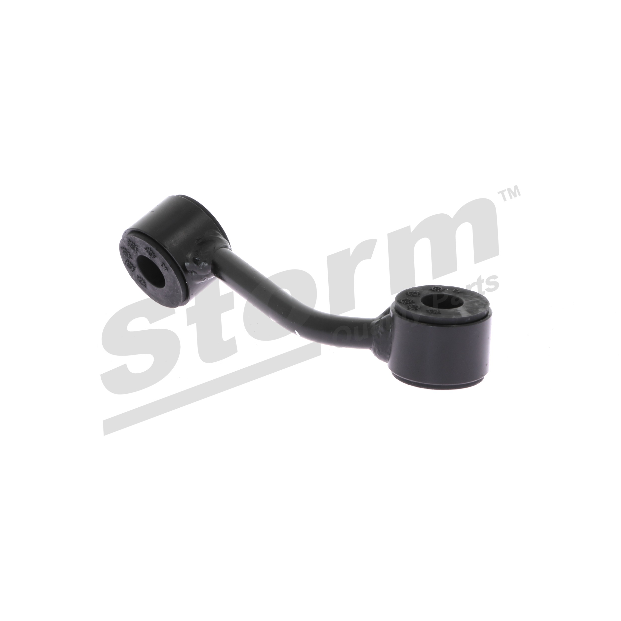 Vásároljon online olcsó, eredeti Rúd / kar, stabilizátor F0607M alkatrészt, mely összehasonlítható a A9013200389 OEM számmal