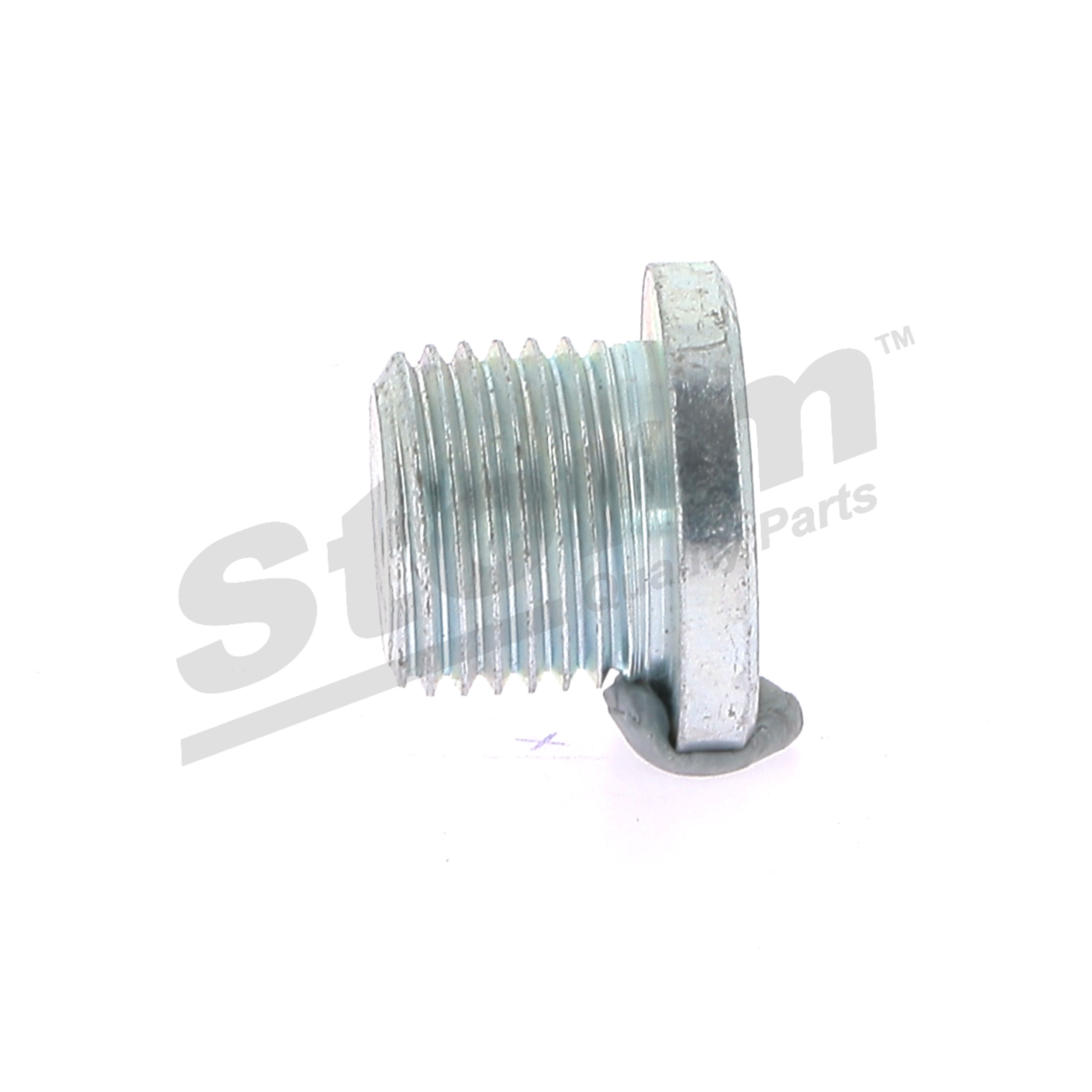 Köp STORM QUALITY PARTS Oljeplugg Produktnummer: F0639 till det förmånliga priset av 33,45 kr